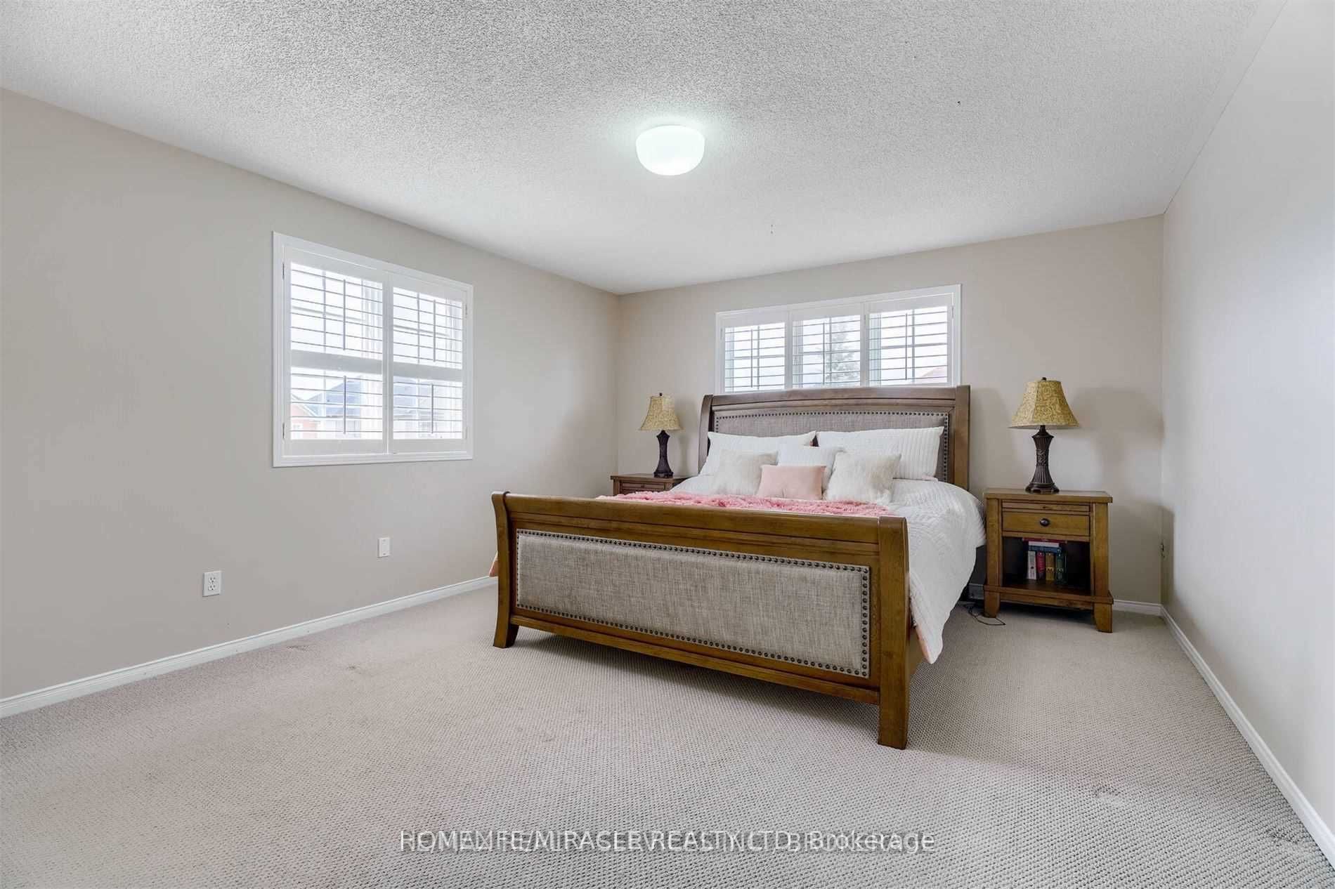 17 Rattlesnake Road Property Photo 20