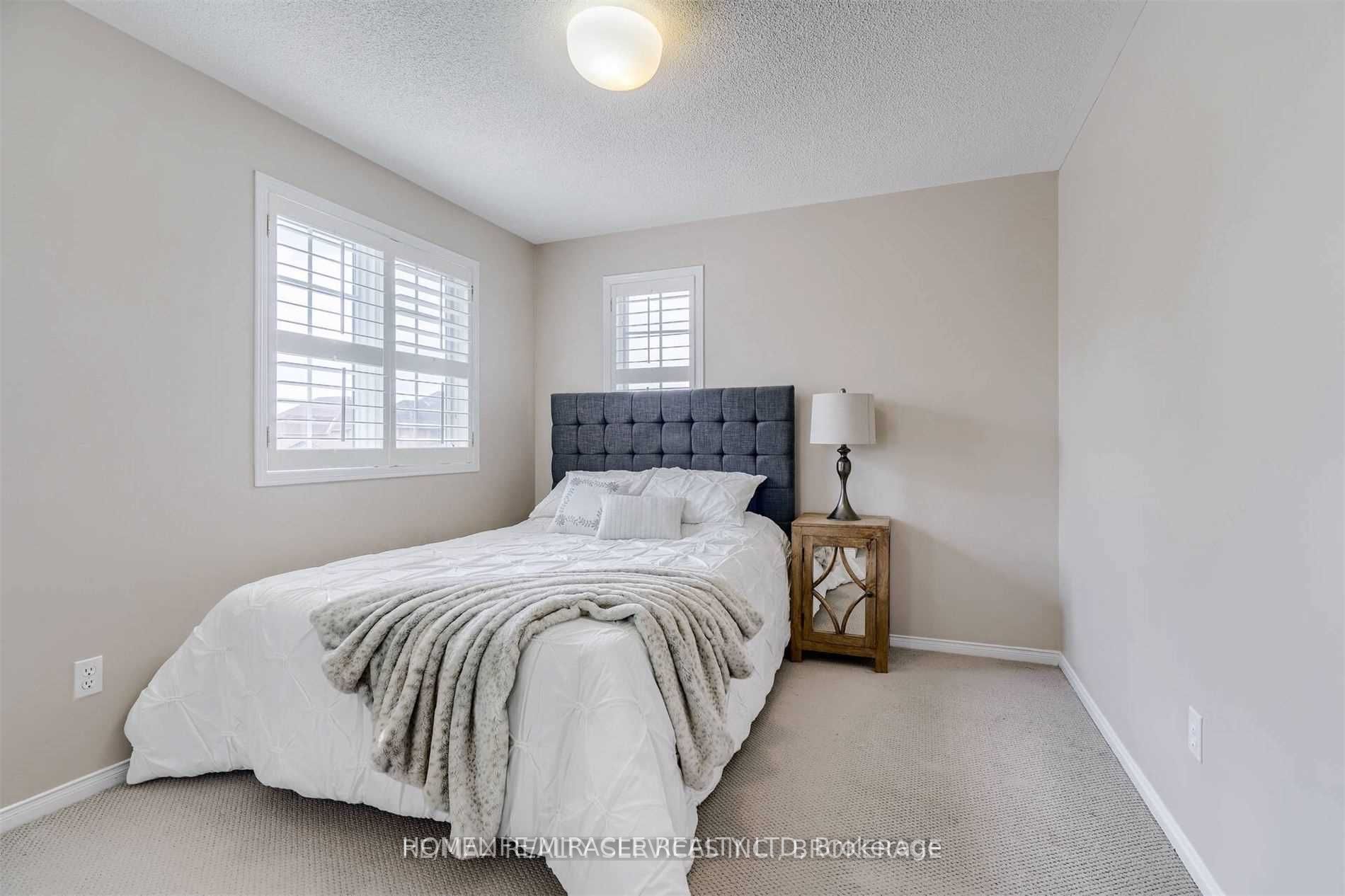 17 Rattlesnake Road Property Photo 21