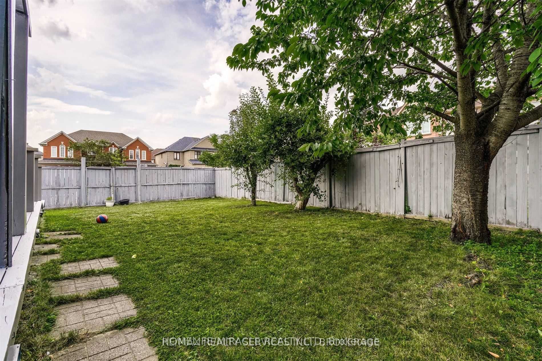 17 Rattlesnake Road Property Photo 22