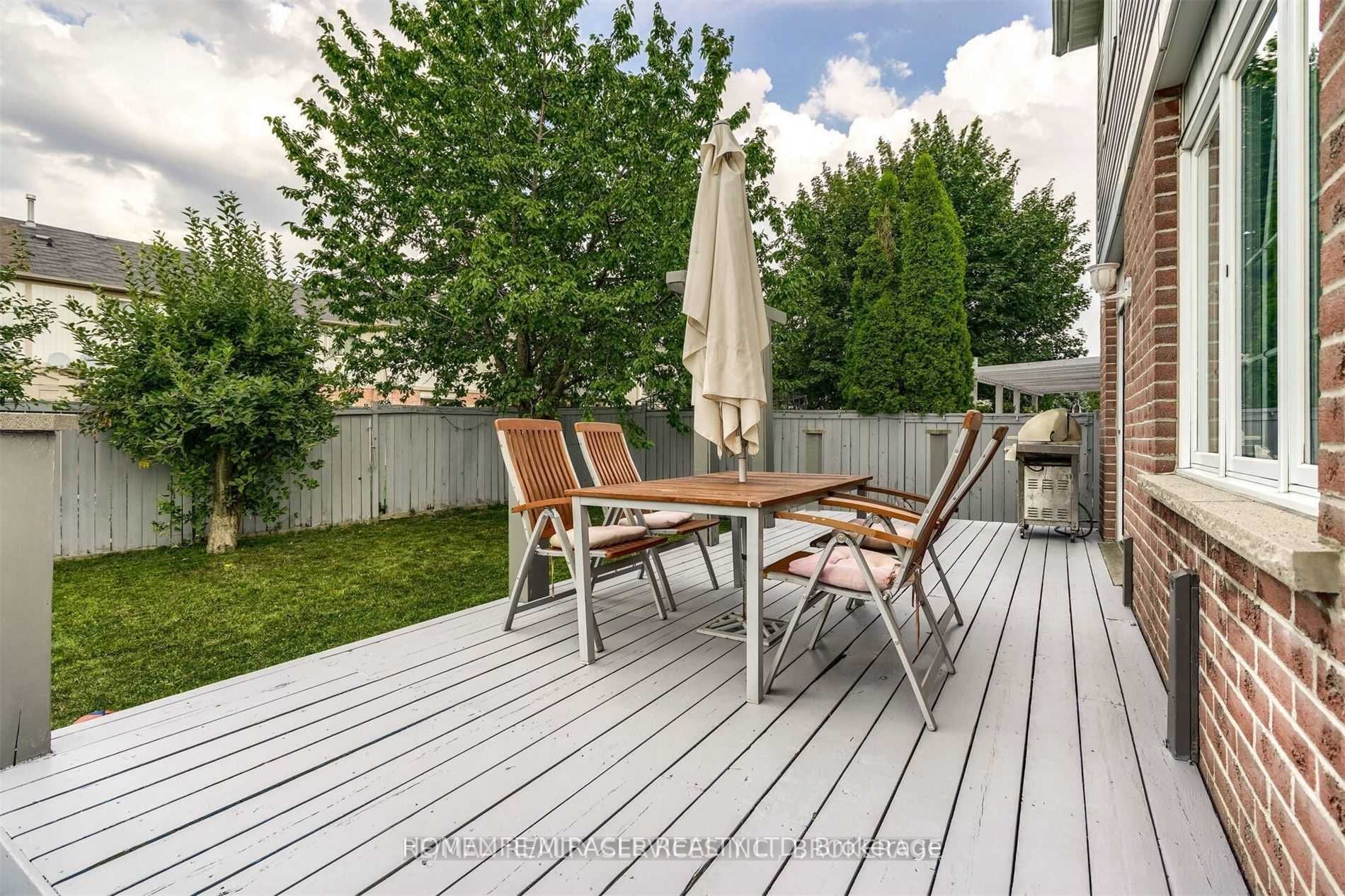 17 Rattlesnake Road Property Photo 23