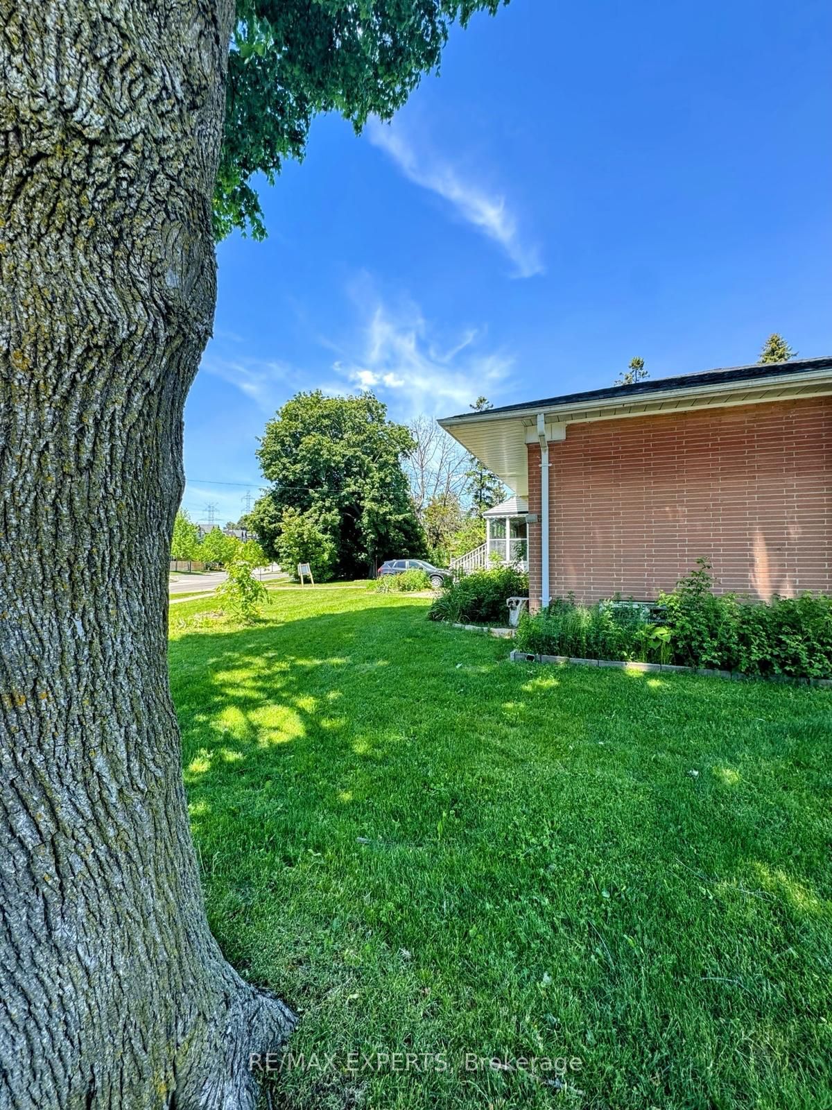 69 Lloyd Manor Road Property Photo 11