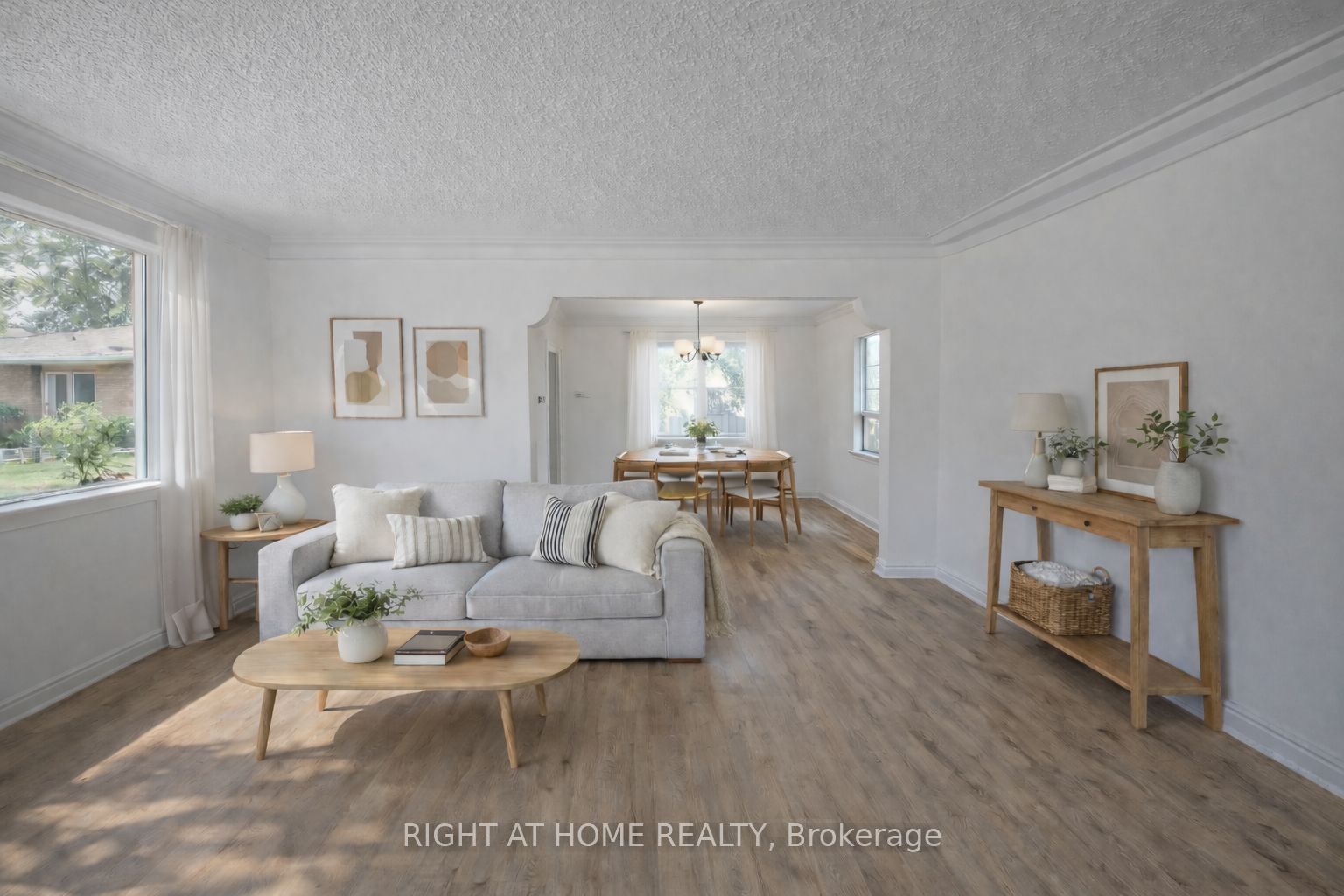 70 Bunnell Crescent Property Photo 3