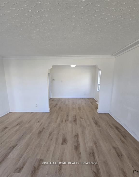 70 Bunnell Crescent Property Photo 6