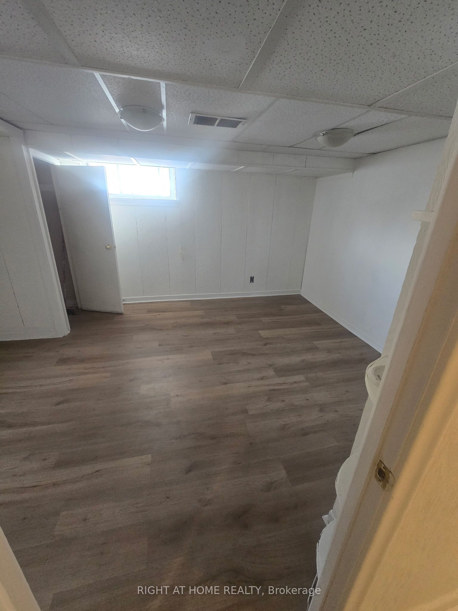 70 Bunnell Crescent Property Photo 9