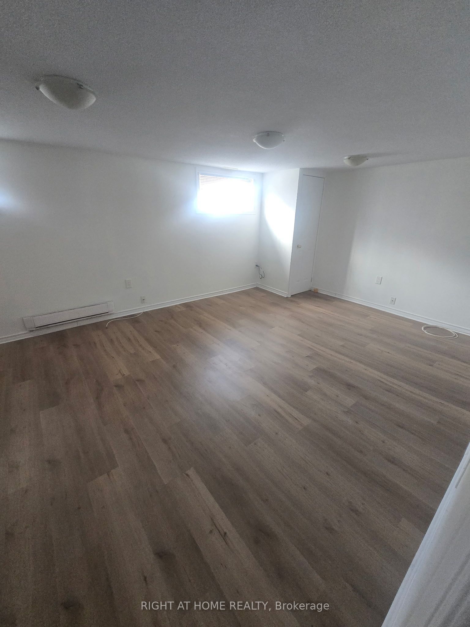 70 Bunnell Crescent Property Photo 10
