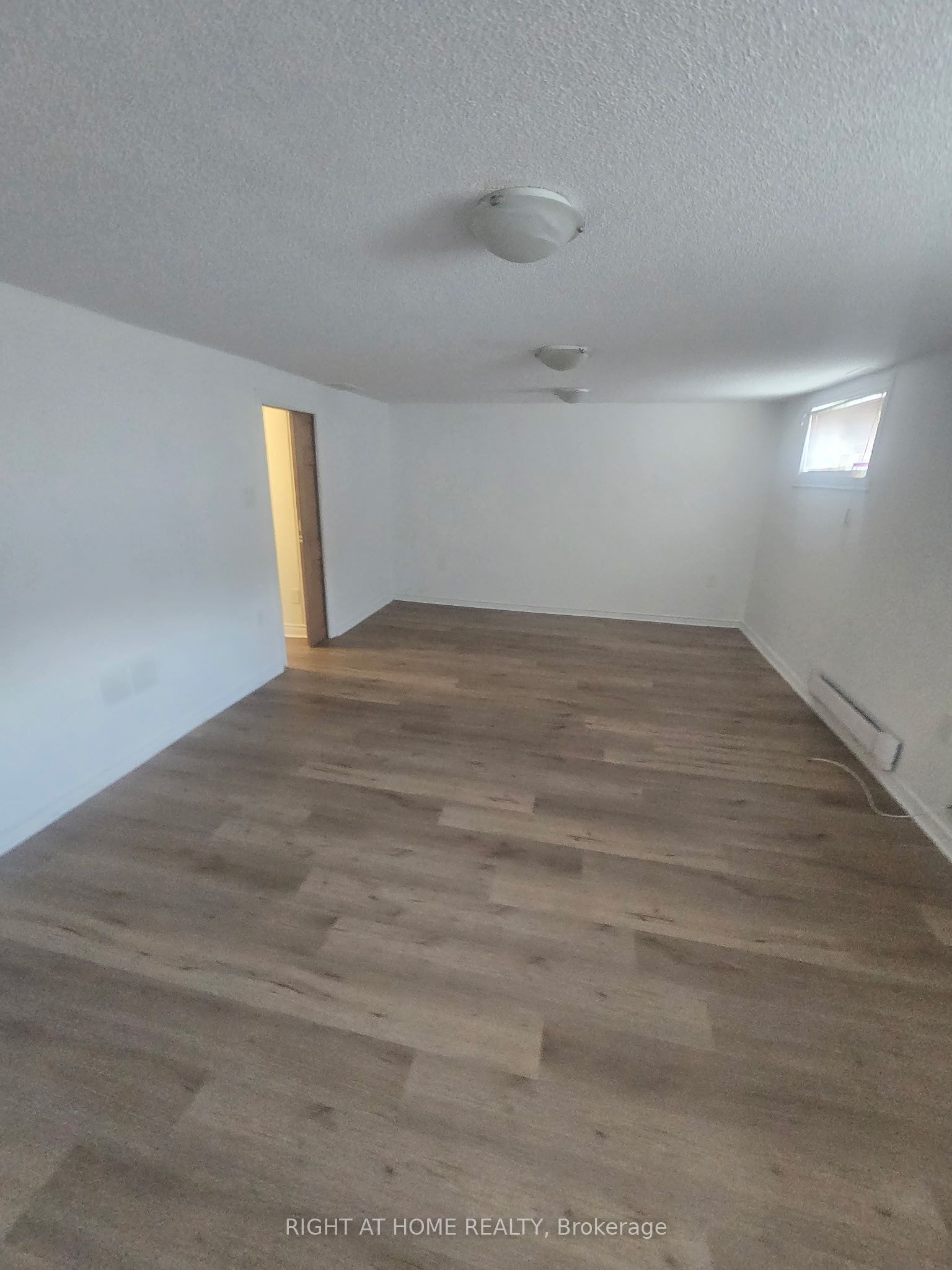 70 Bunnell Crescent Property Photo 12