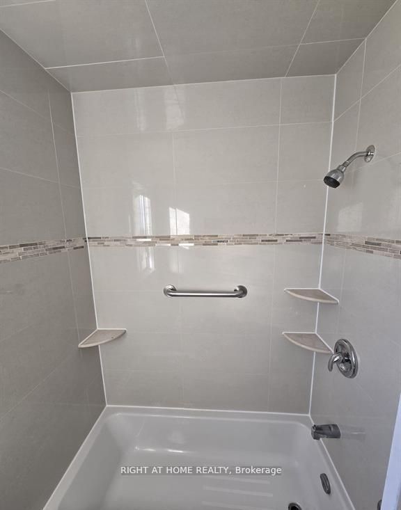70 Bunnell Crescent Property Photo 13
