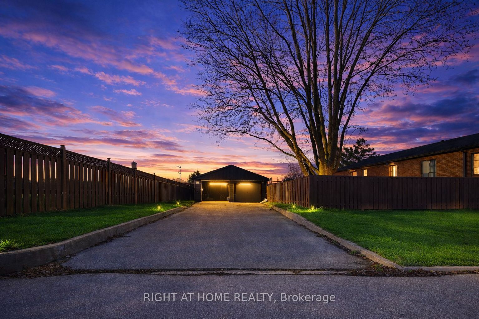 70 Bunnell Crescent Property Photo 14