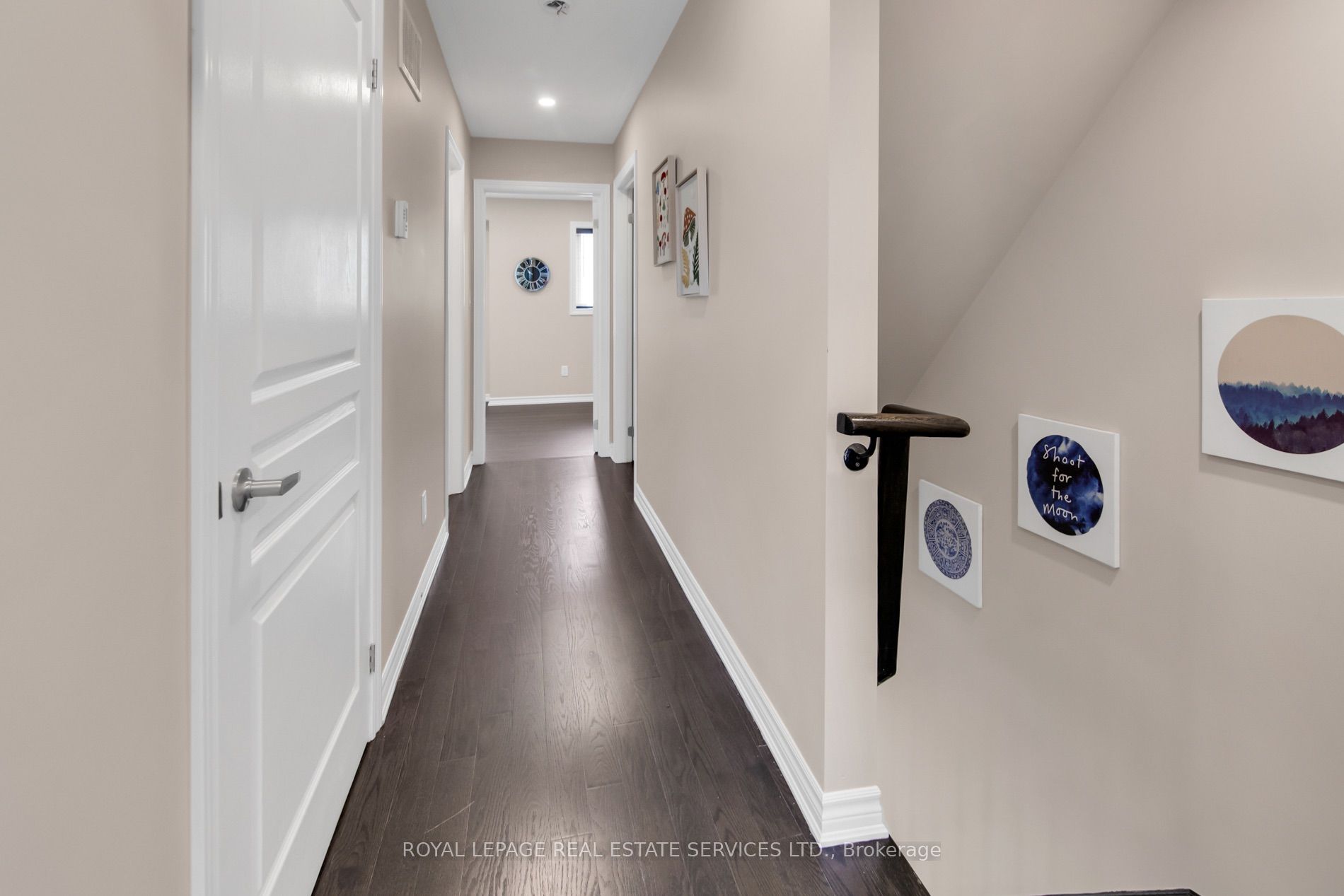 636 Evans Avenue 47 Property Photo 11