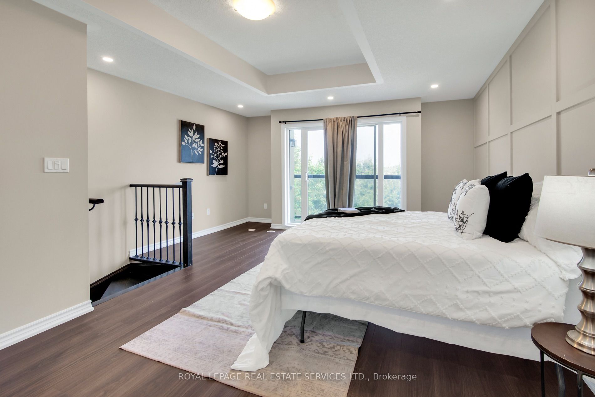 636 Evans Avenue 47 Property Photo 18