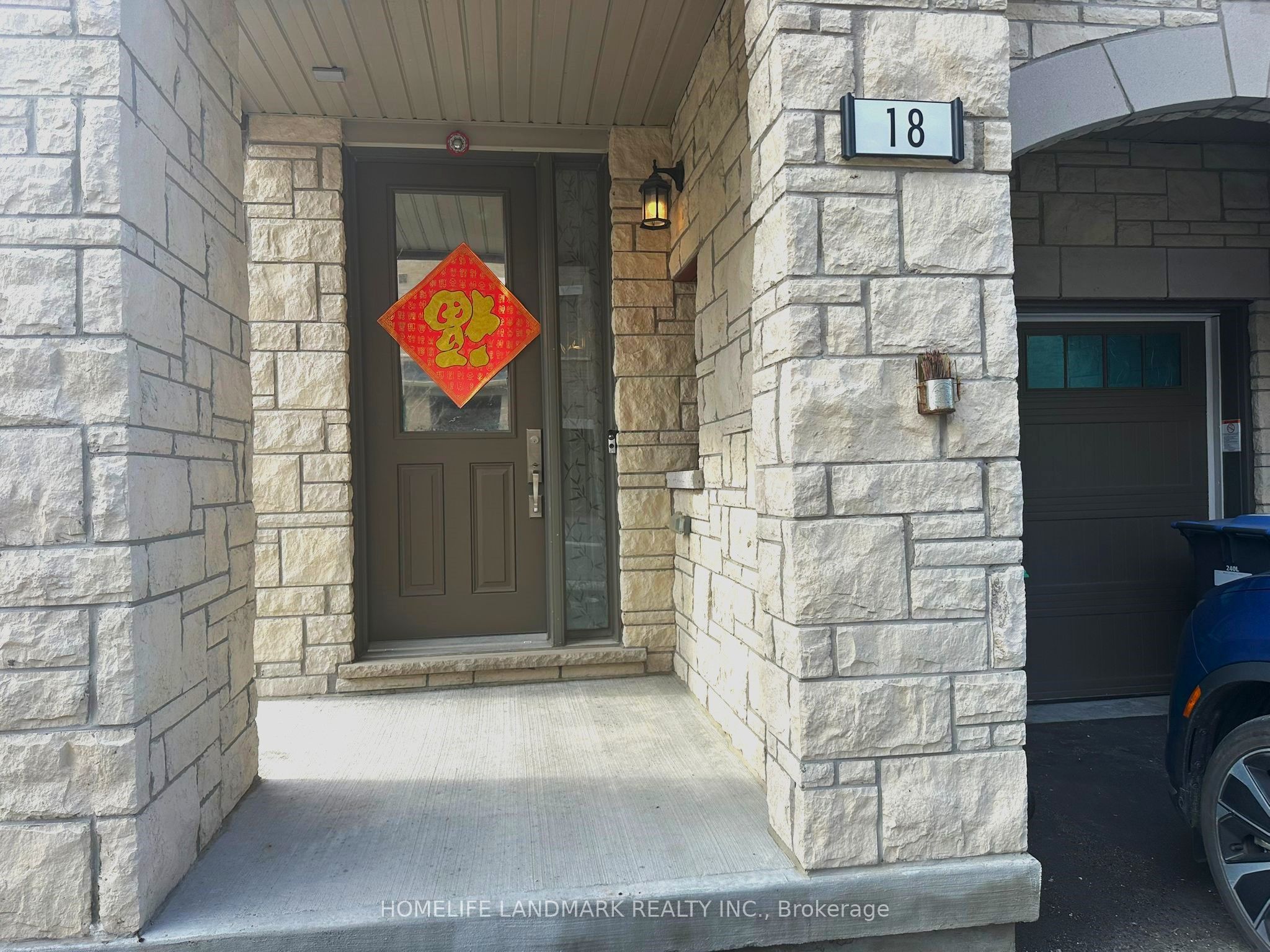 18 Lavinia Road Property Photo 2