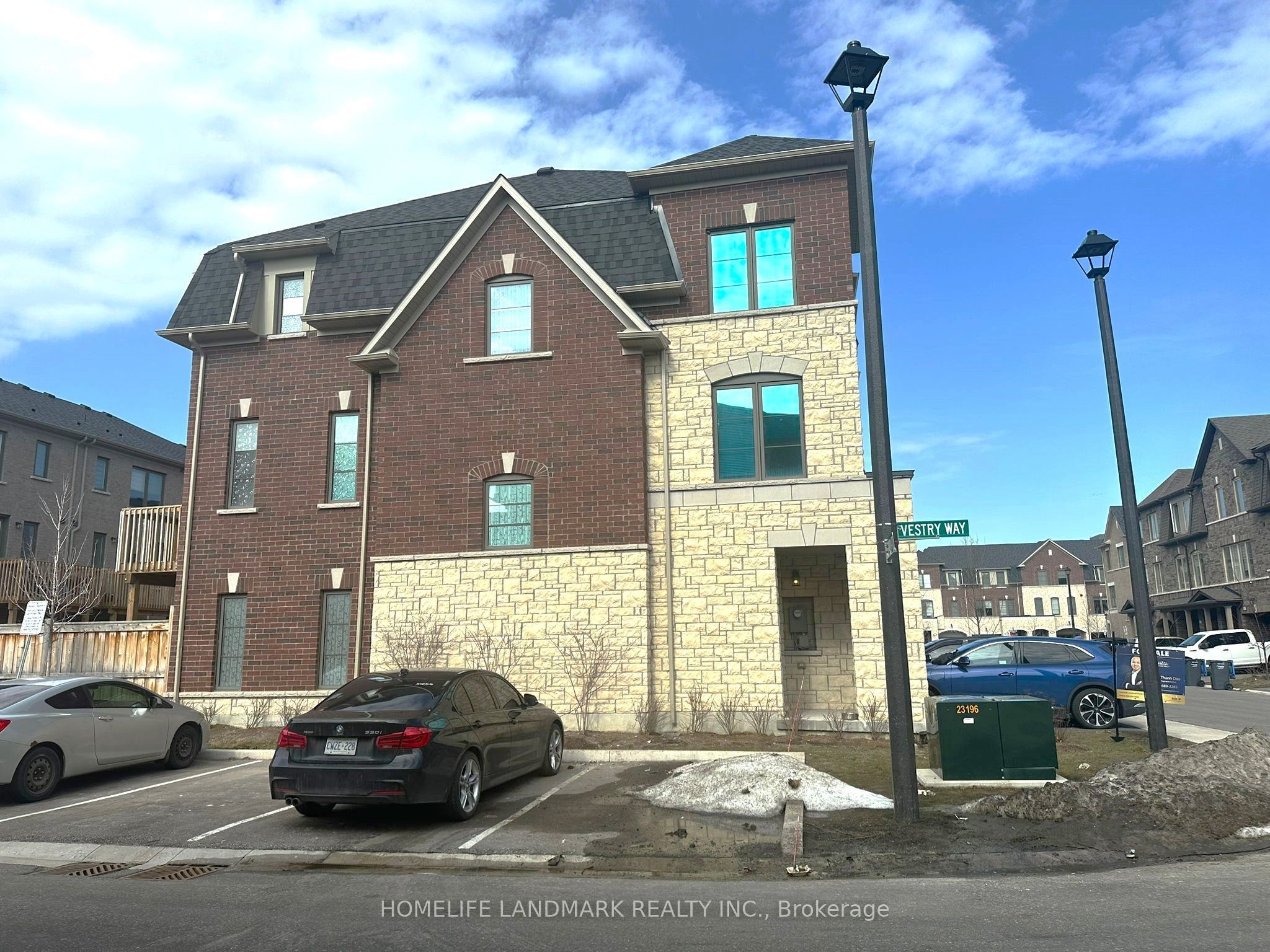 18 Lavinia Road Property Photo 3