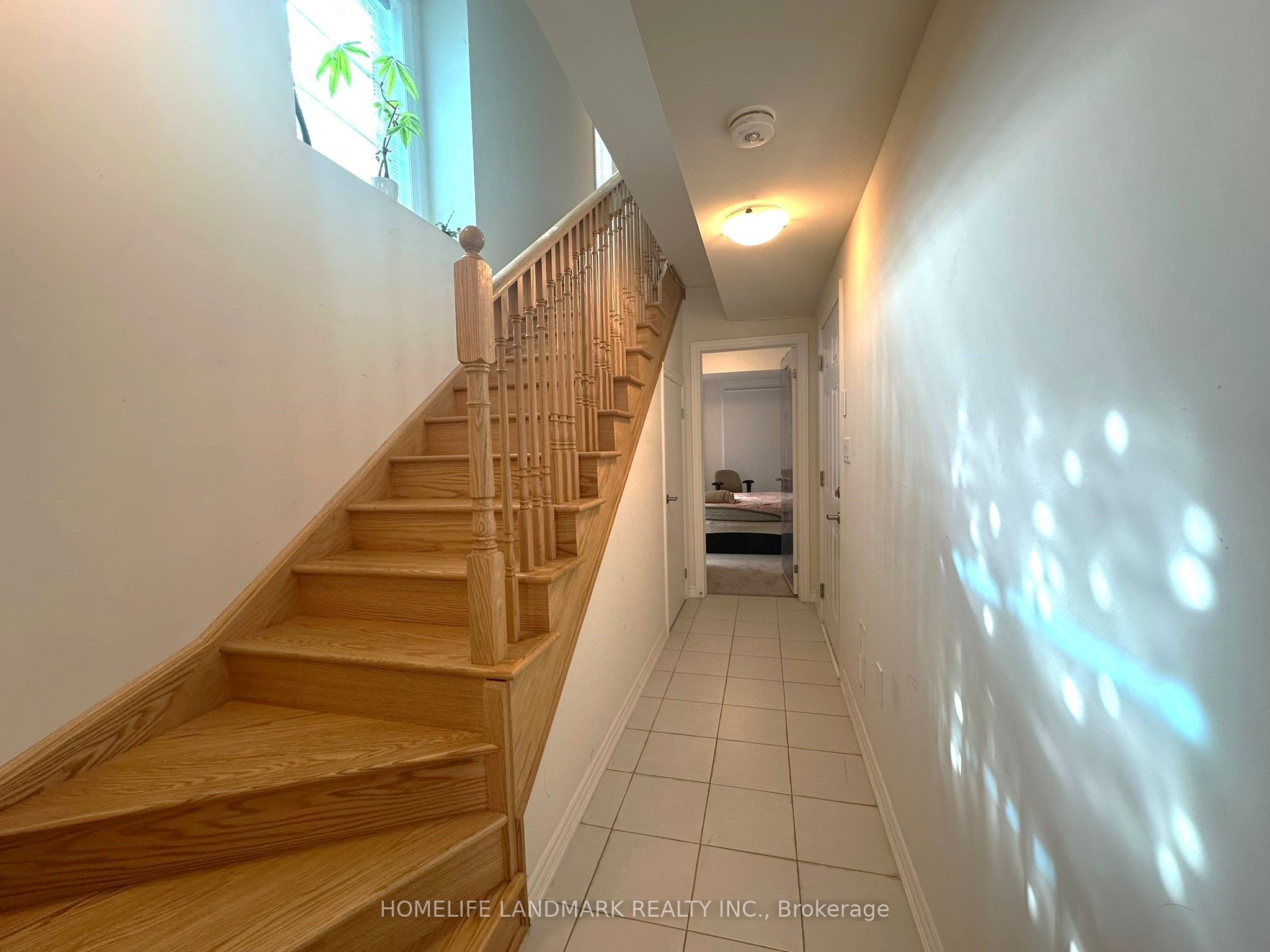 18 Lavinia Road Property Photo 4