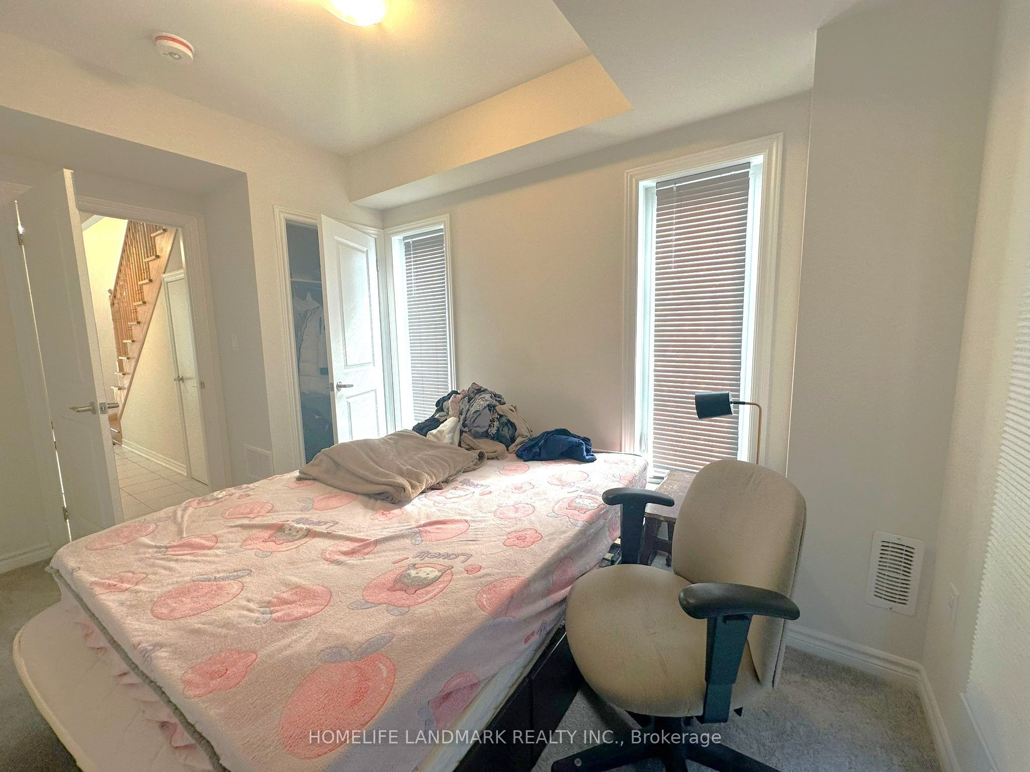 18 Lavinia Road Property Photo 5