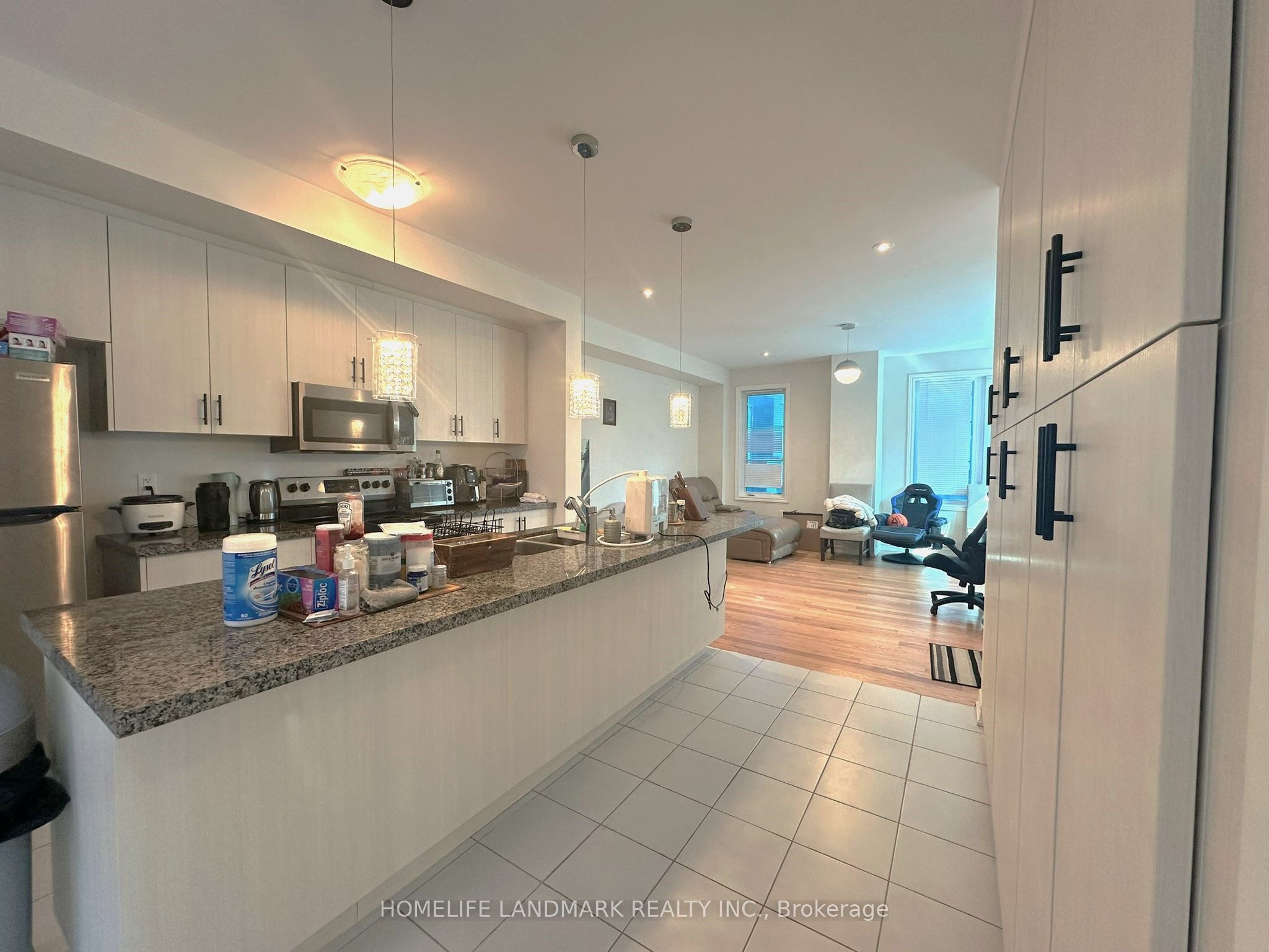 18 Lavinia Road Property Photo 7