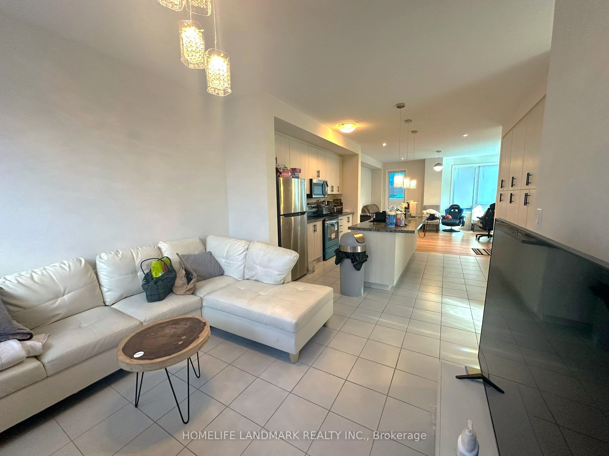 18 Lavinia Road Property Photo 8