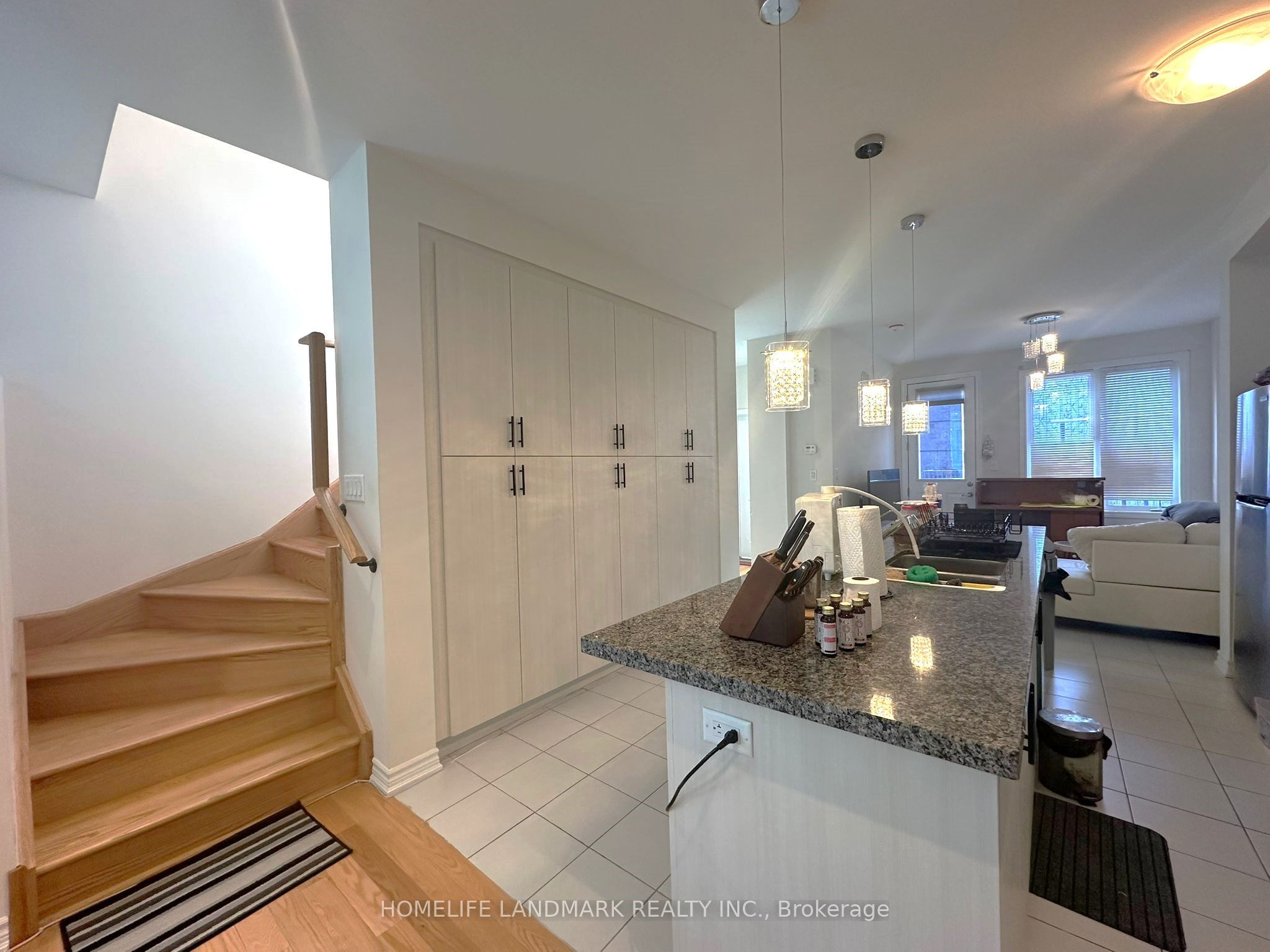 18 Lavinia Road Property Photo 9
