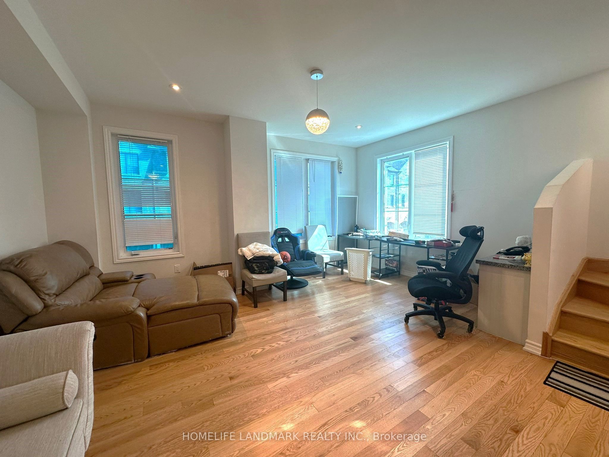 18 Lavinia Road Property Photo 10
