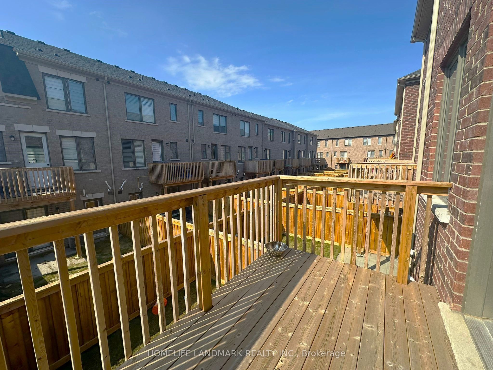 18 Lavinia Road Property Photo 13