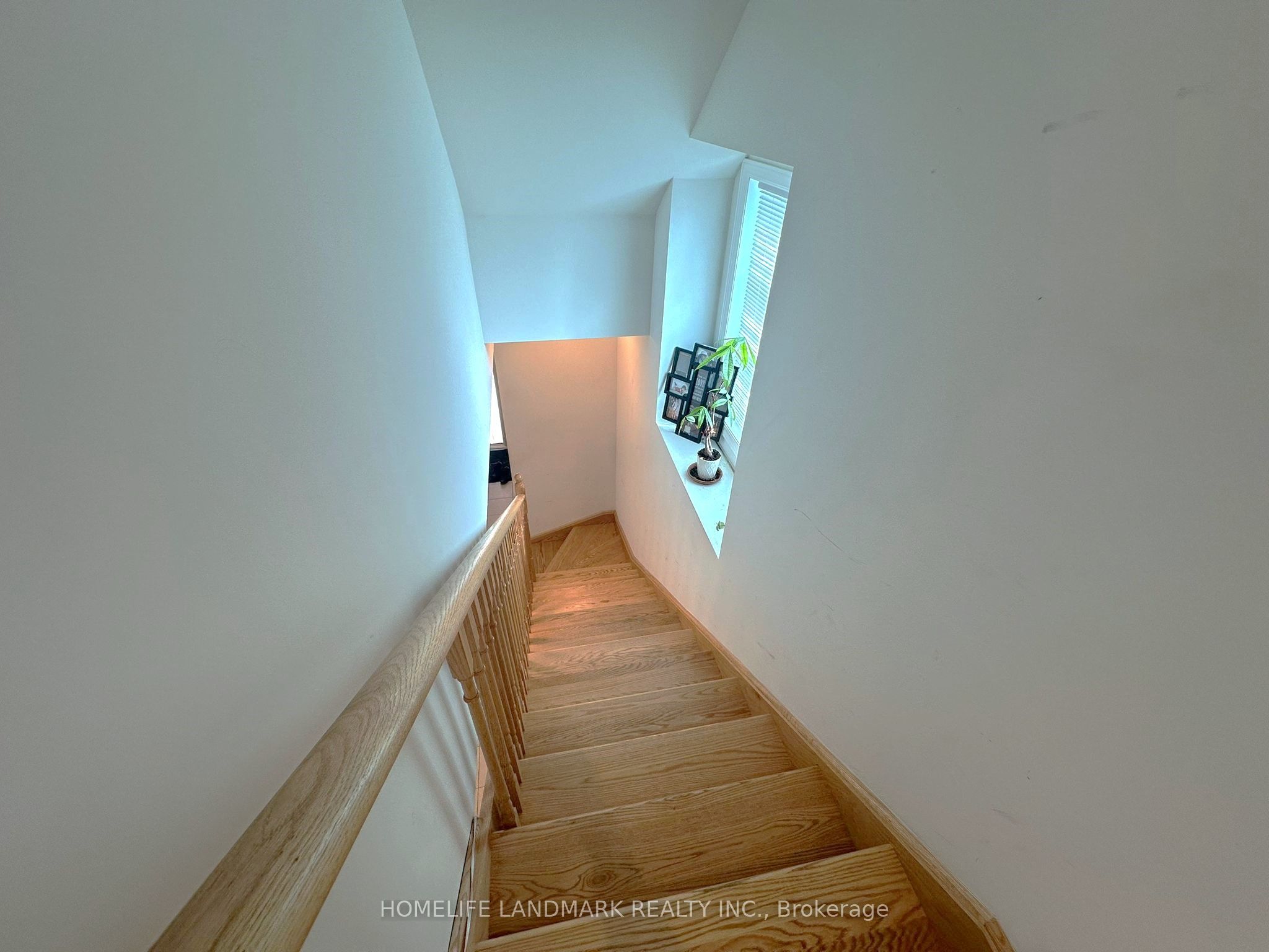 18 Lavinia Road Property Photo 14