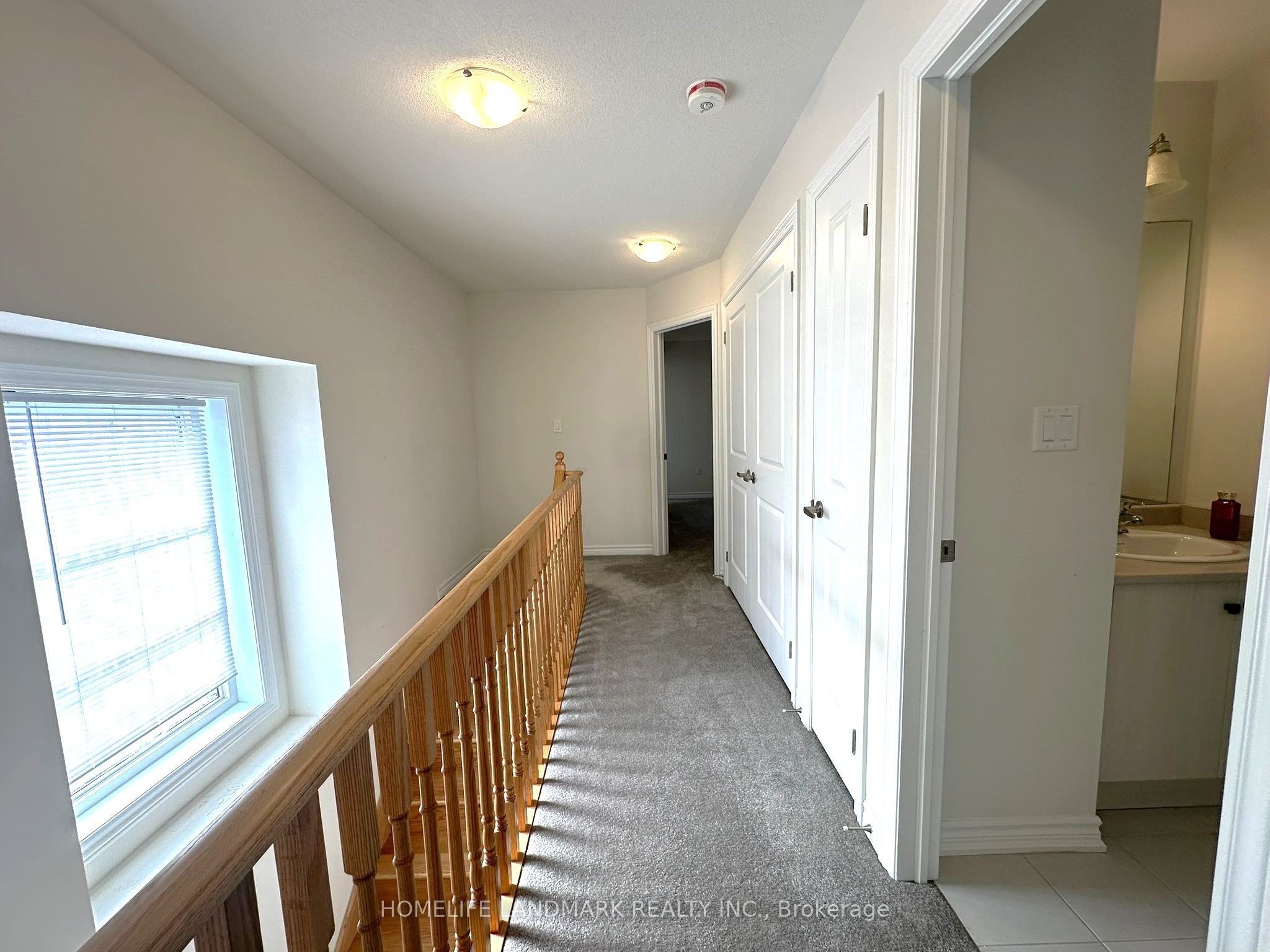 18 Lavinia Road Property Photo 15