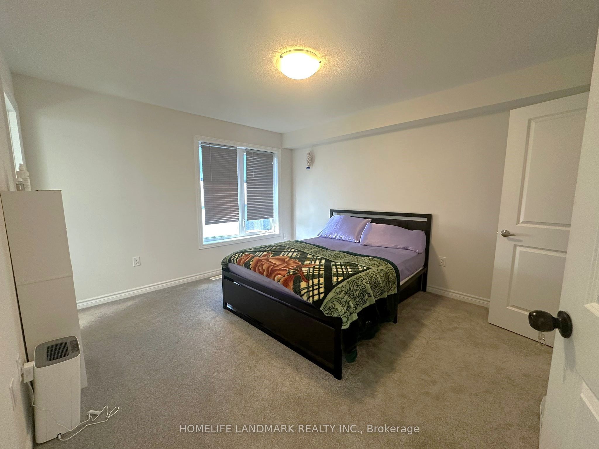 18 Lavinia Road Property Photo 17