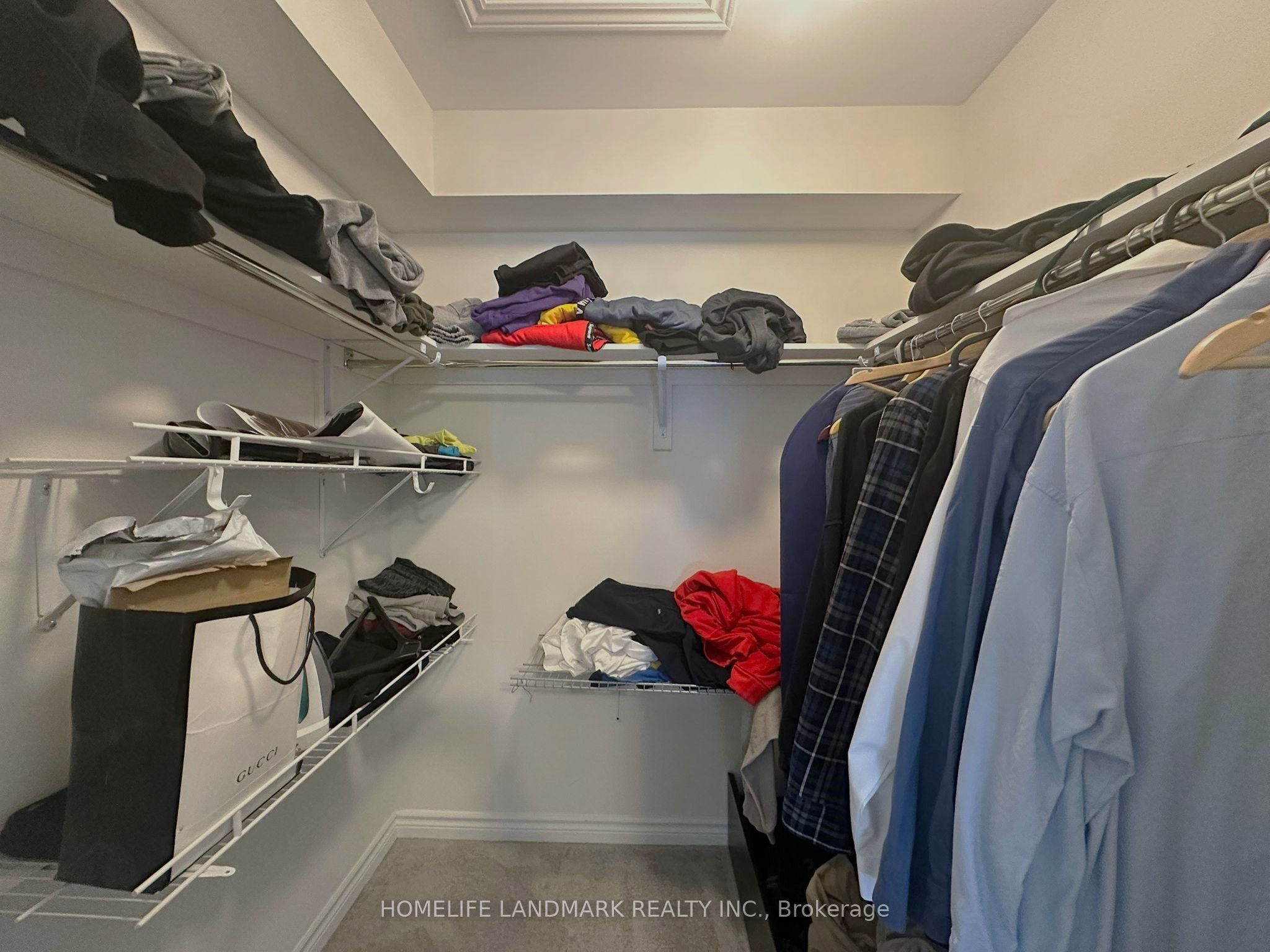 18 Lavinia Road Property Photo 19