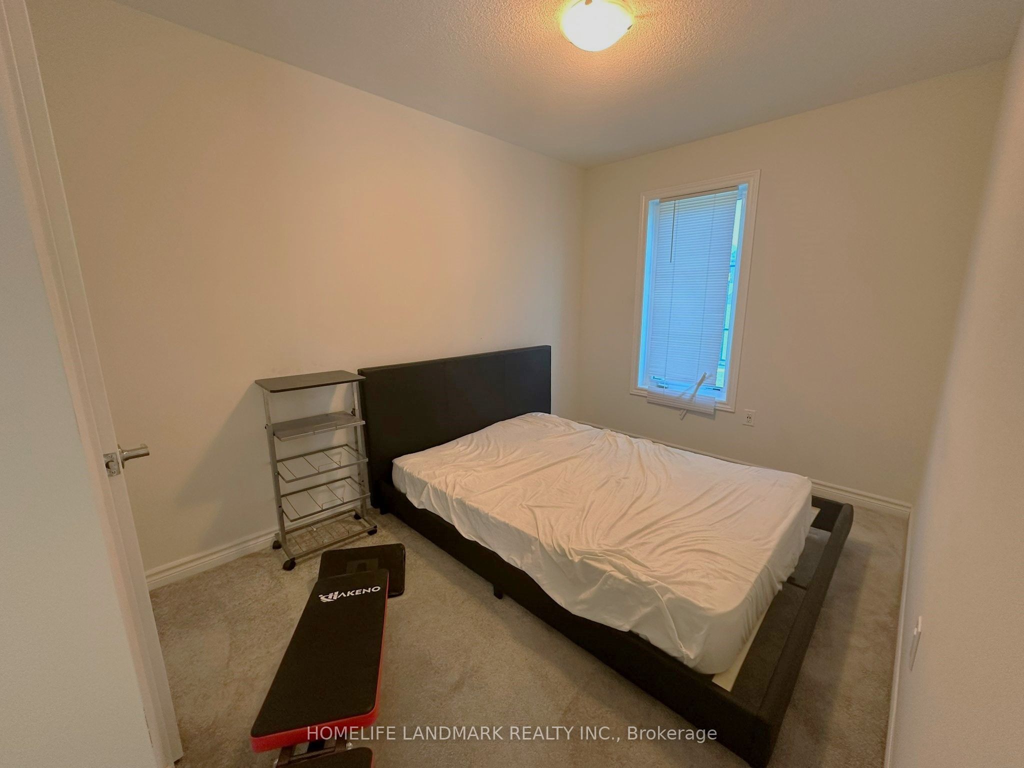 18 Lavinia Road Property Photo 21