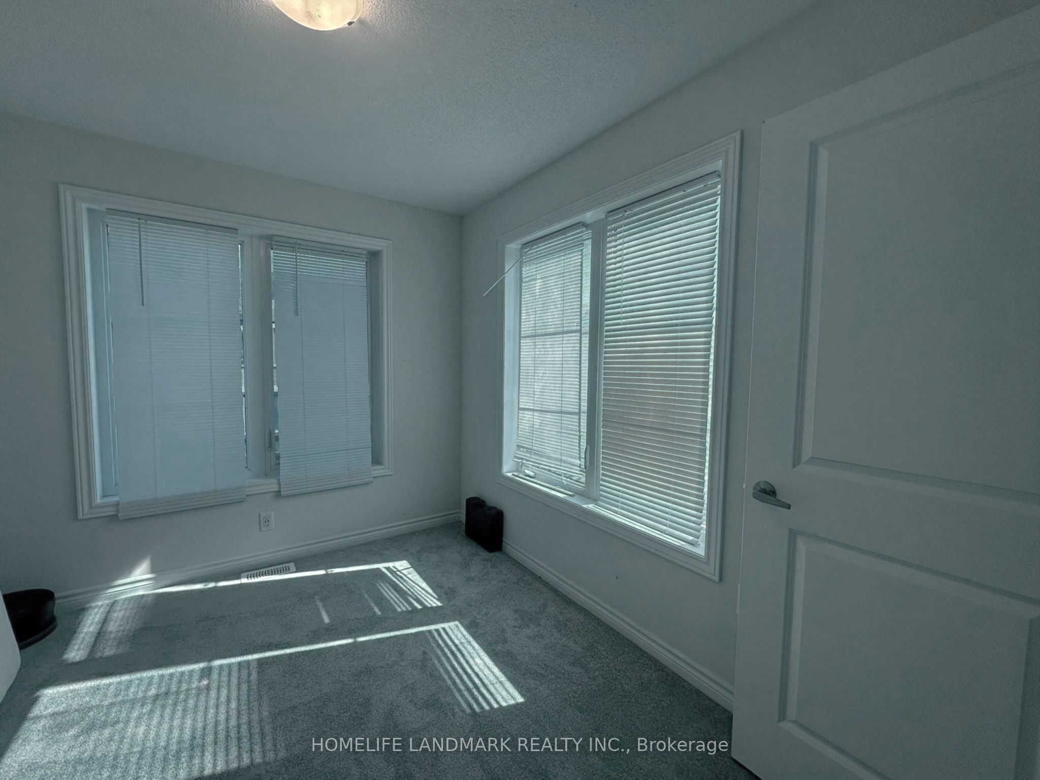 18 Lavinia Road Property Photo 22