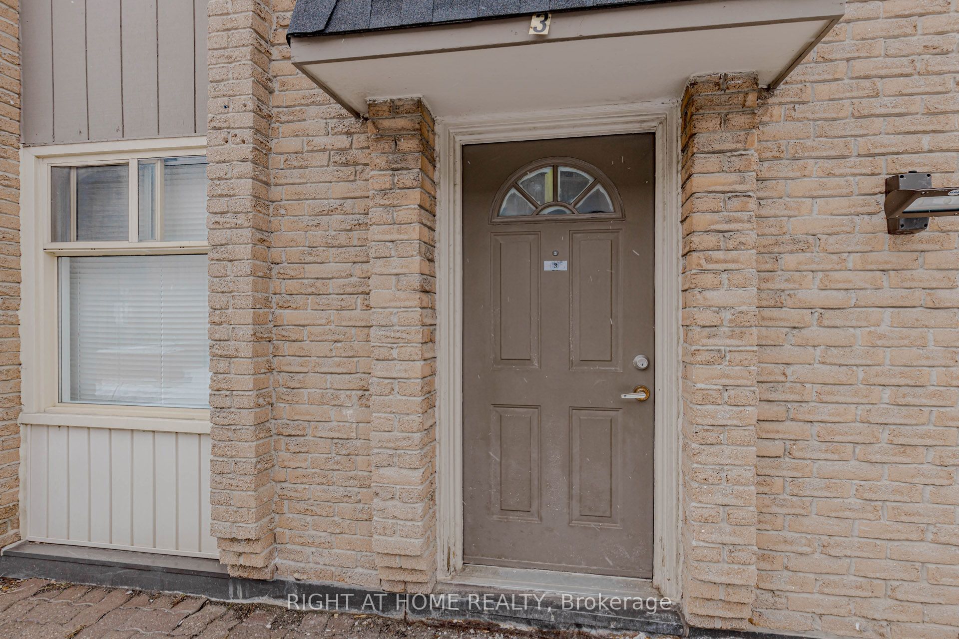 40 Rexdale Boulevard 3 Property Photo 8