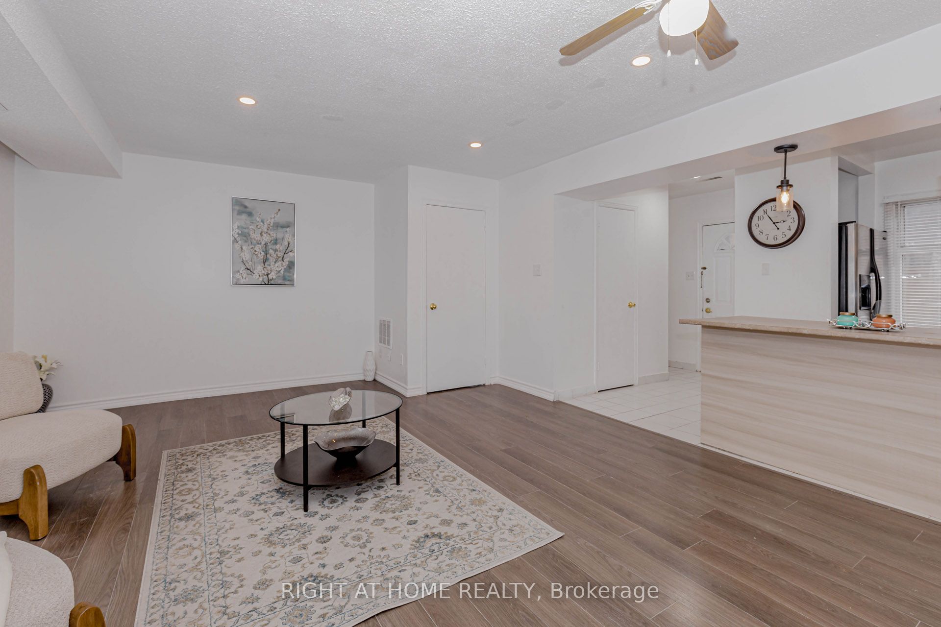 40 Rexdale Boulevard 3 Property Photo 17