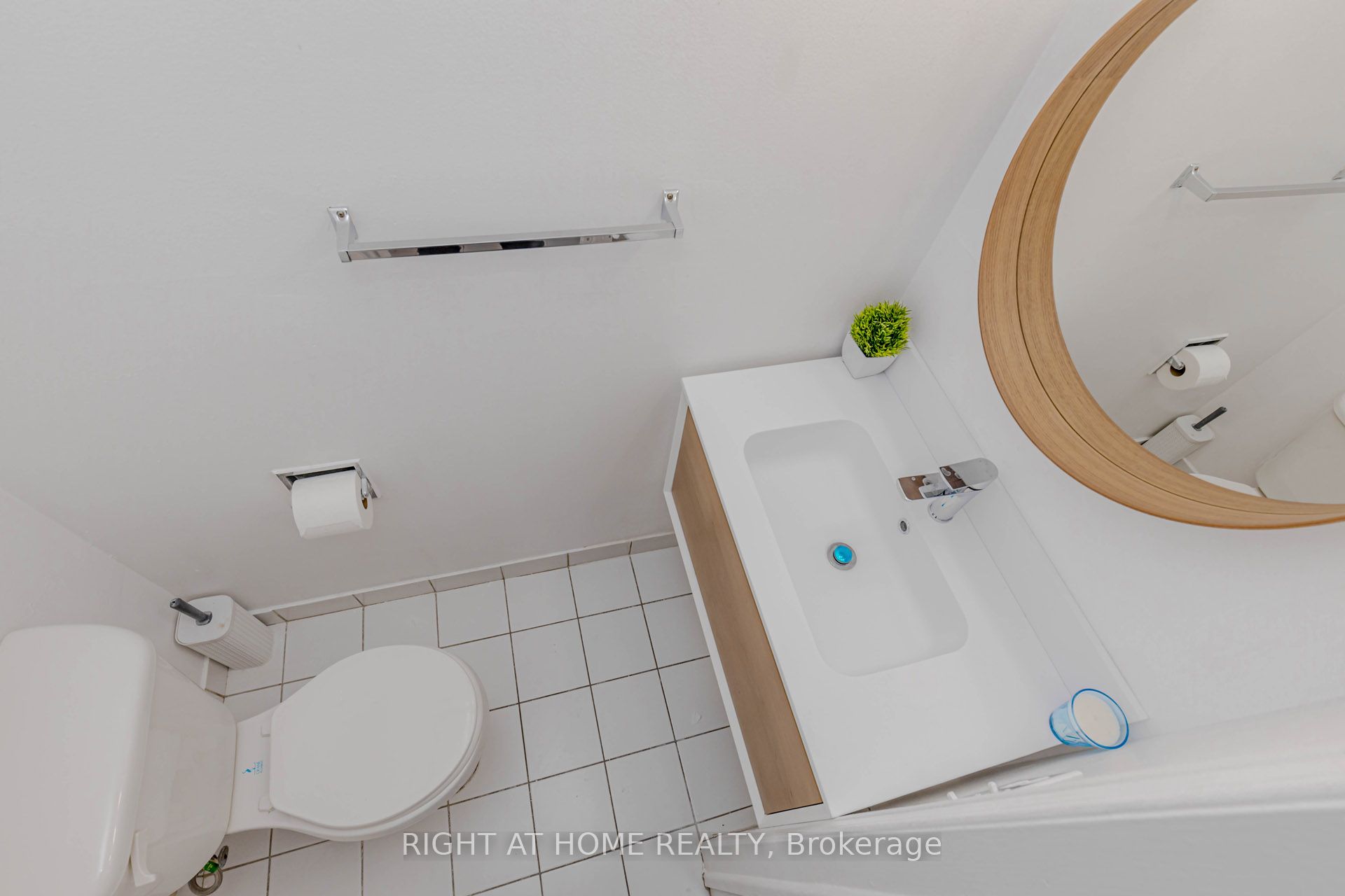 40 Rexdale Boulevard 3 Property Photo 19