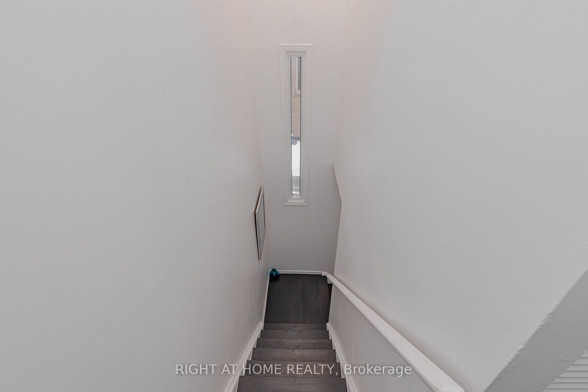 40 Rexdale Boulevard 3 Property Photo 22