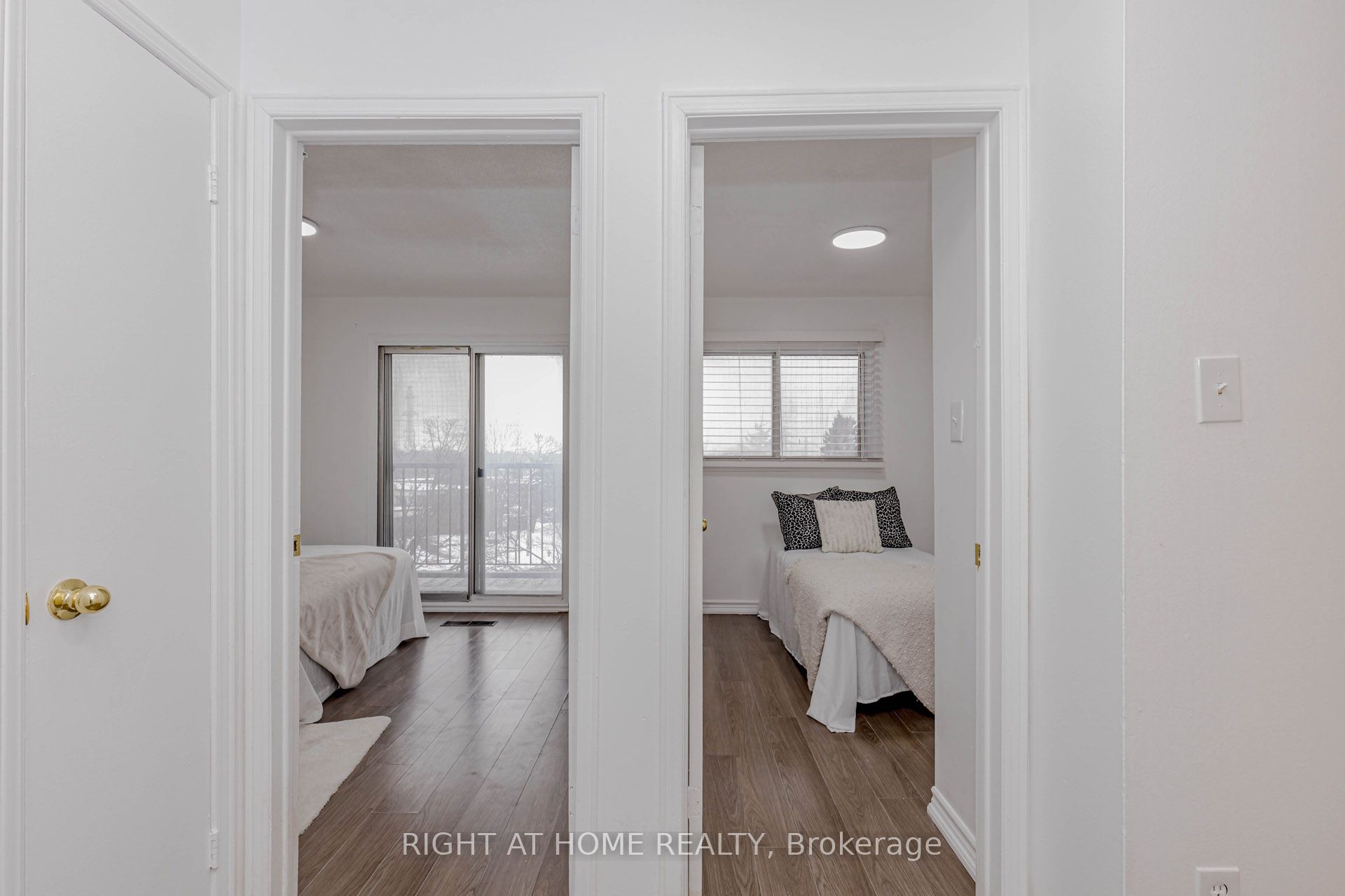 40 Rexdale Boulevard 3 Property Photo 24