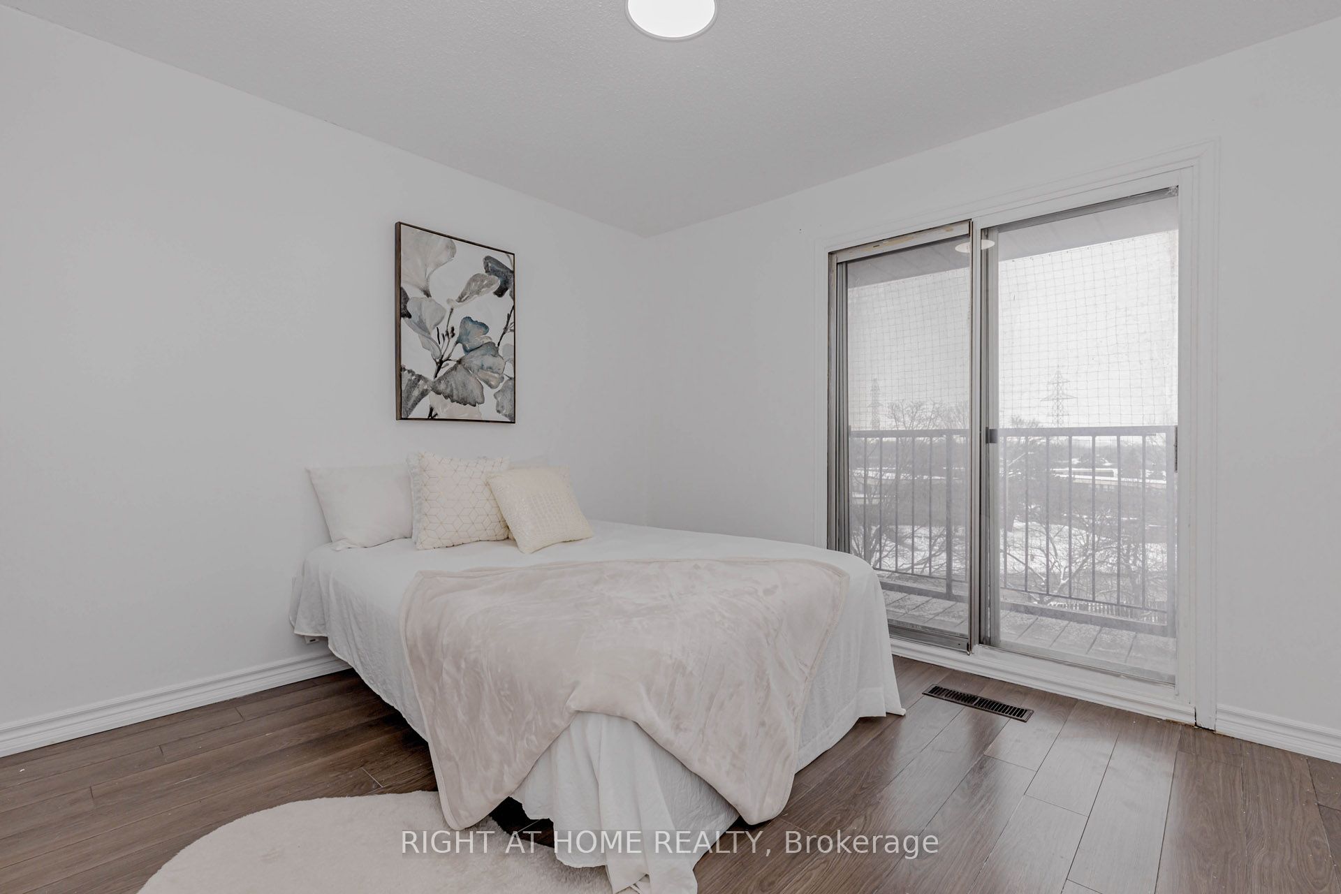 40 Rexdale Boulevard 3 Property Photo 25