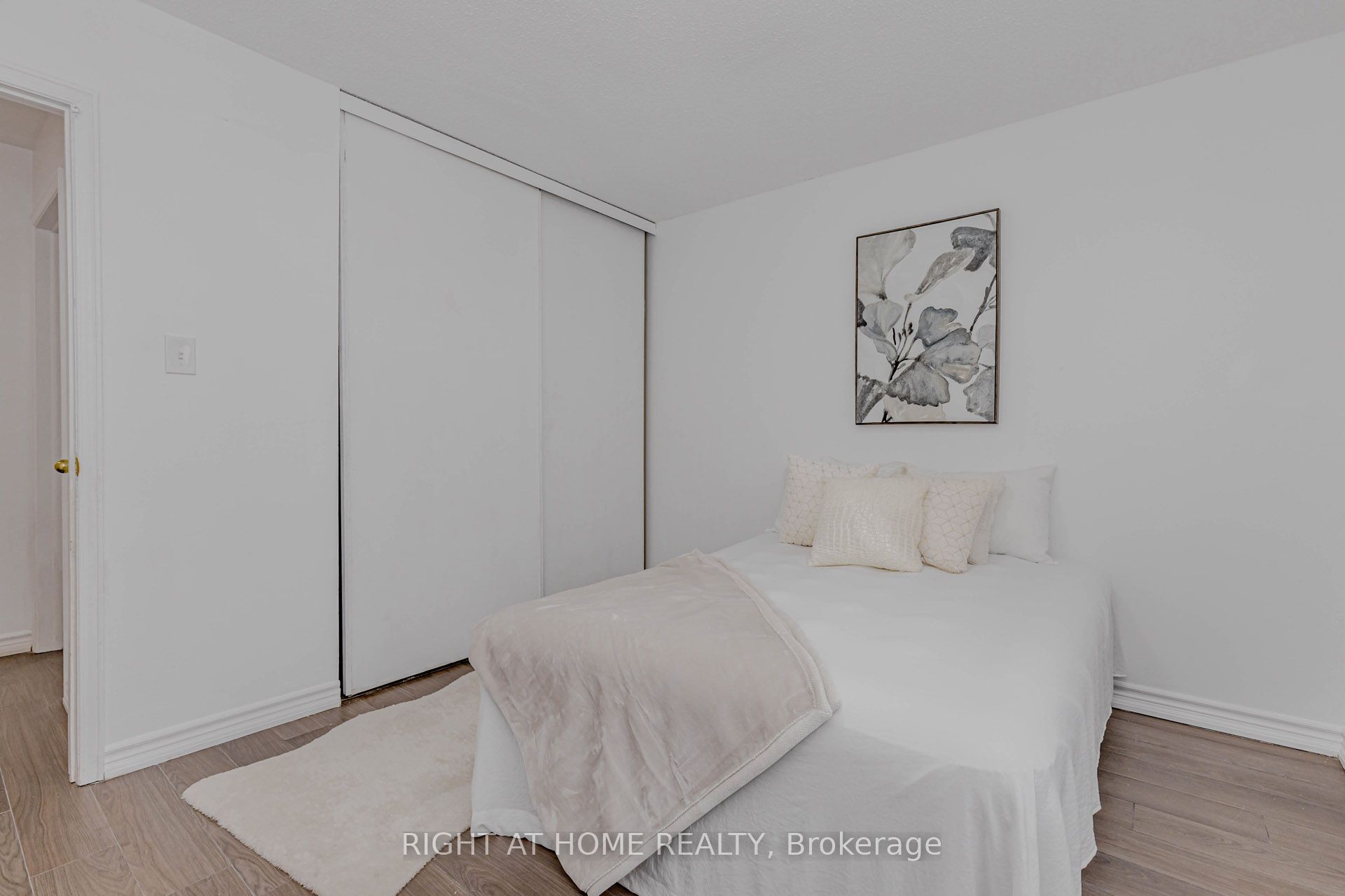 40 Rexdale Boulevard 3 Property Photo 26