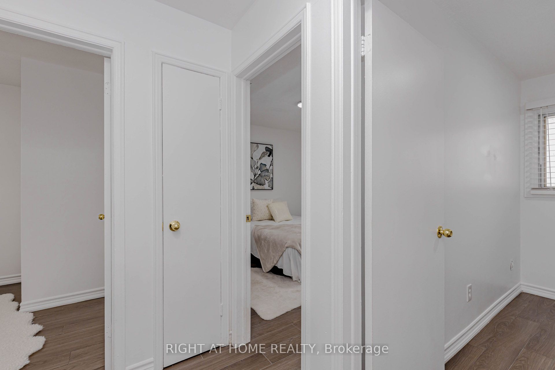 40 Rexdale Boulevard 3 Property Photo 28