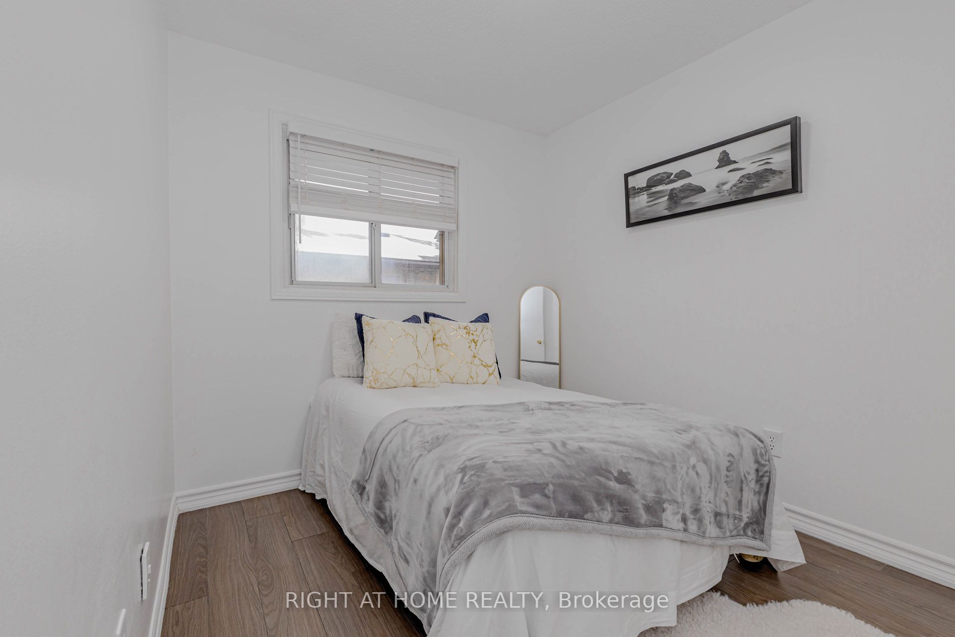 40 Rexdale Boulevard 3 Property Photo 29
