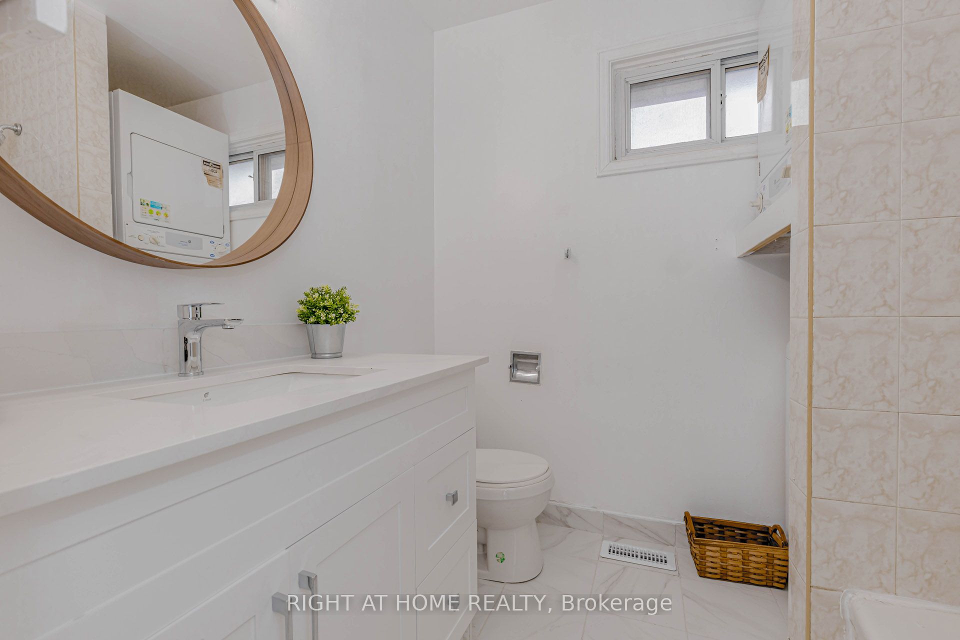 40 Rexdale Boulevard 3 Property Photo 31
