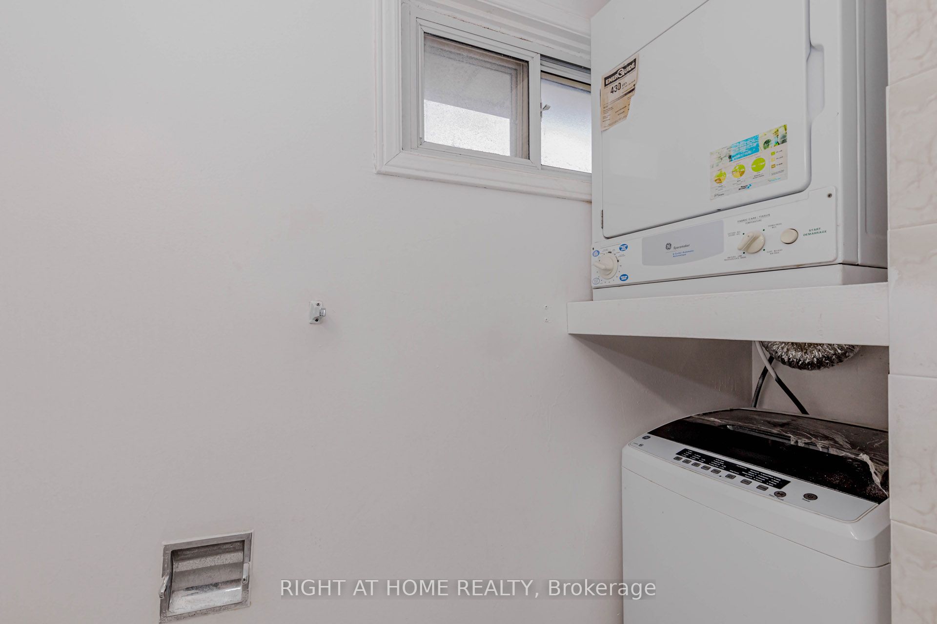 40 Rexdale Boulevard 3 Property Photo 33