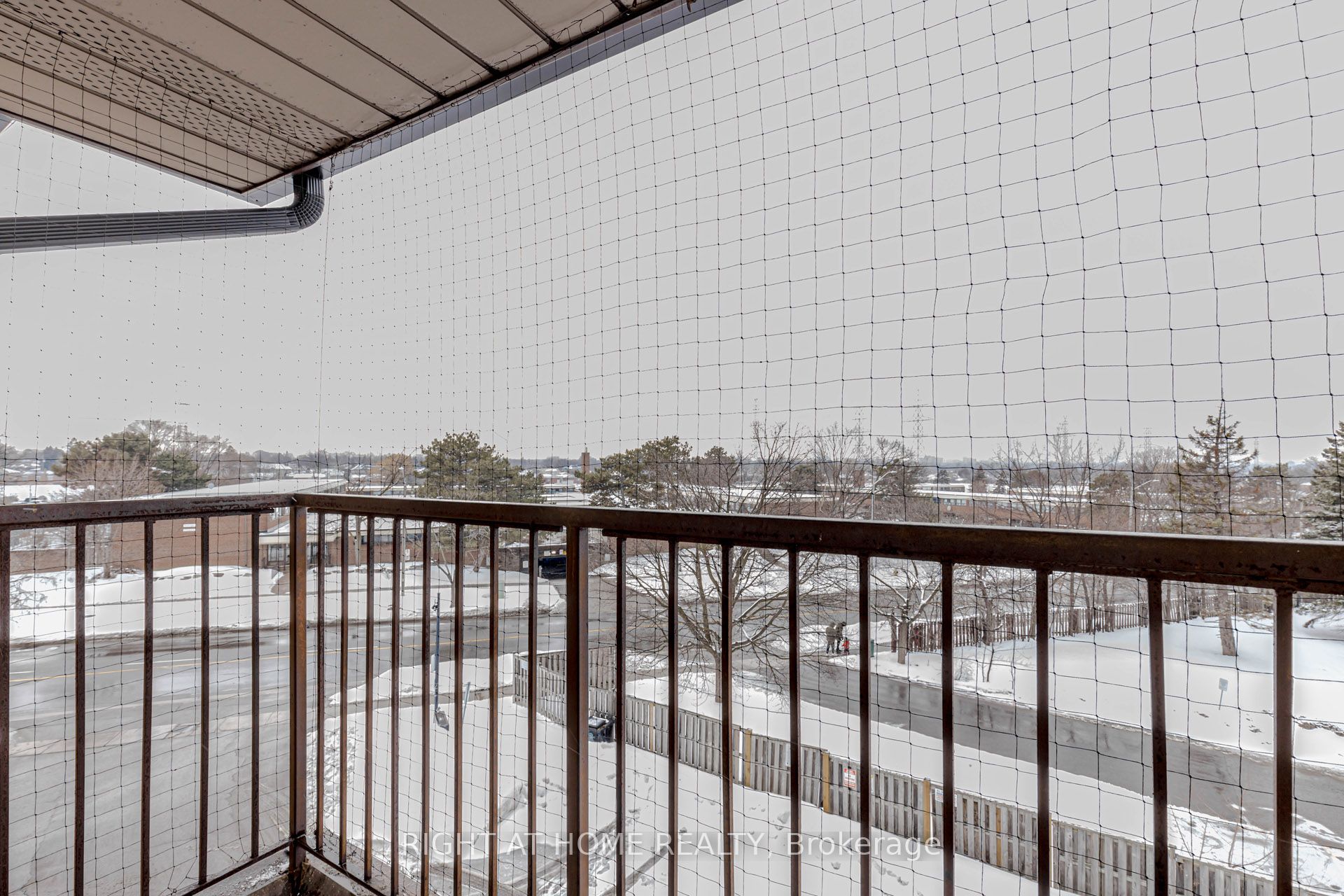 40 Rexdale Boulevard 3 Property Photo 36
