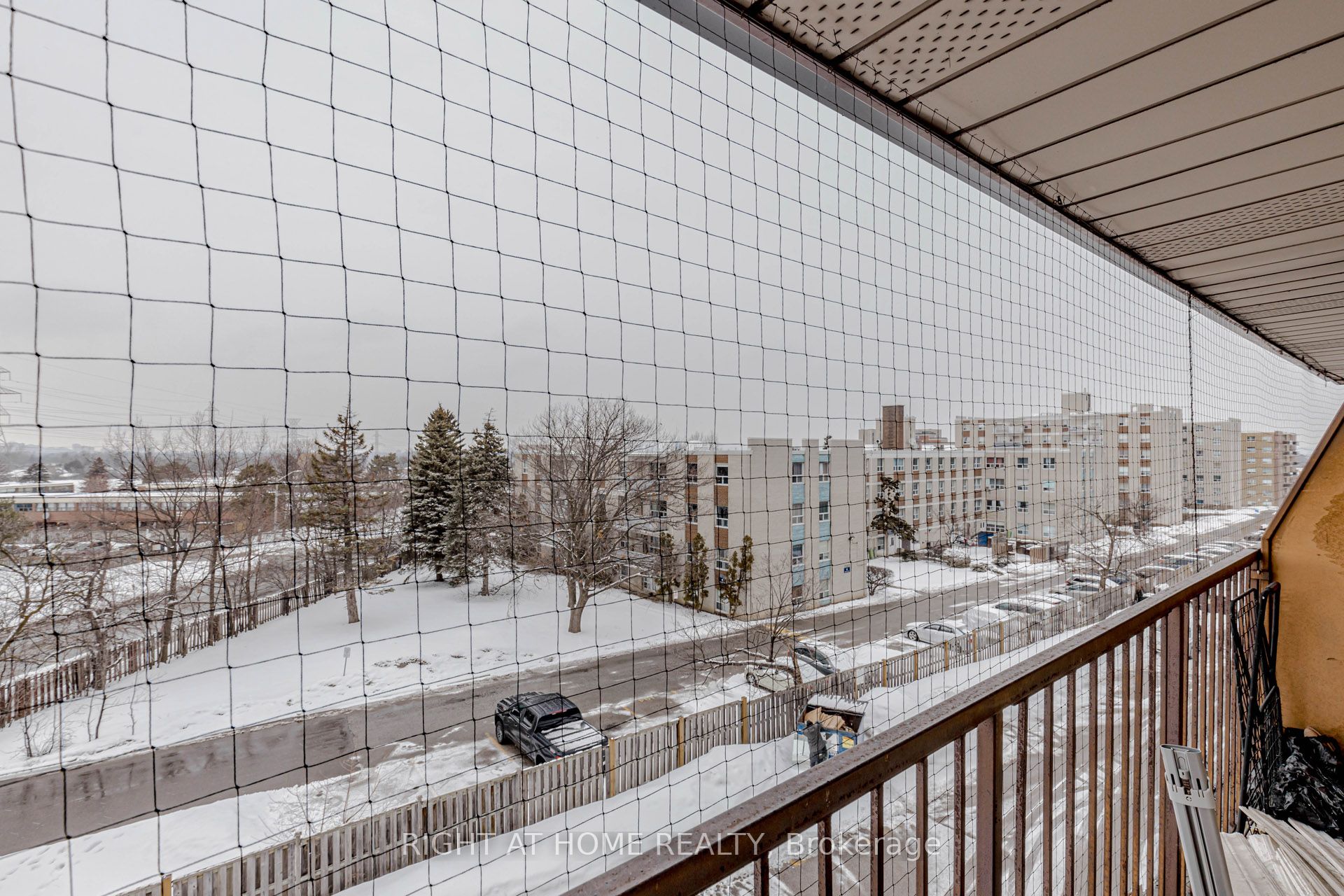 40 Rexdale Boulevard 3 Property Photo 37
