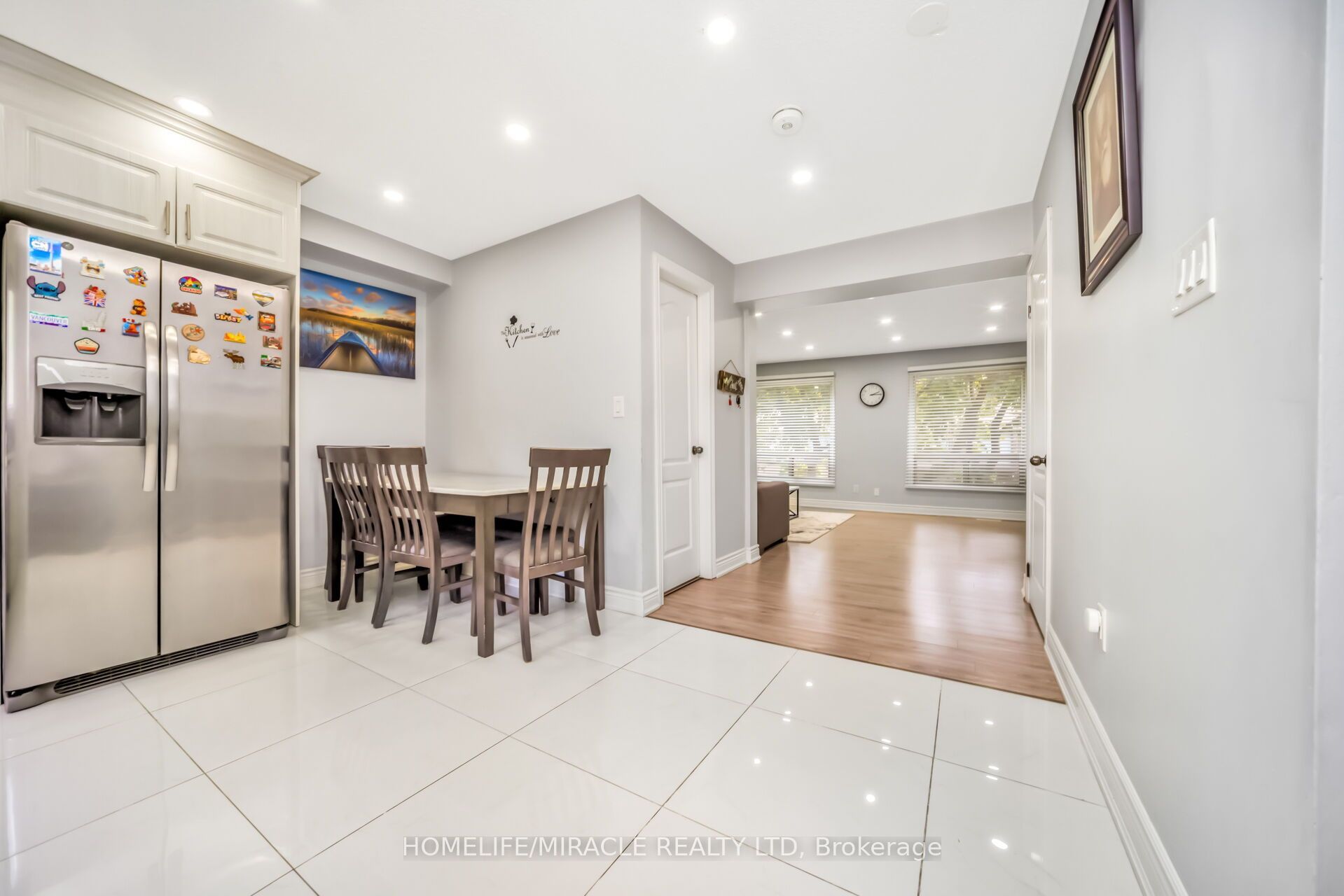 25 Carleton Place Property Photo 6