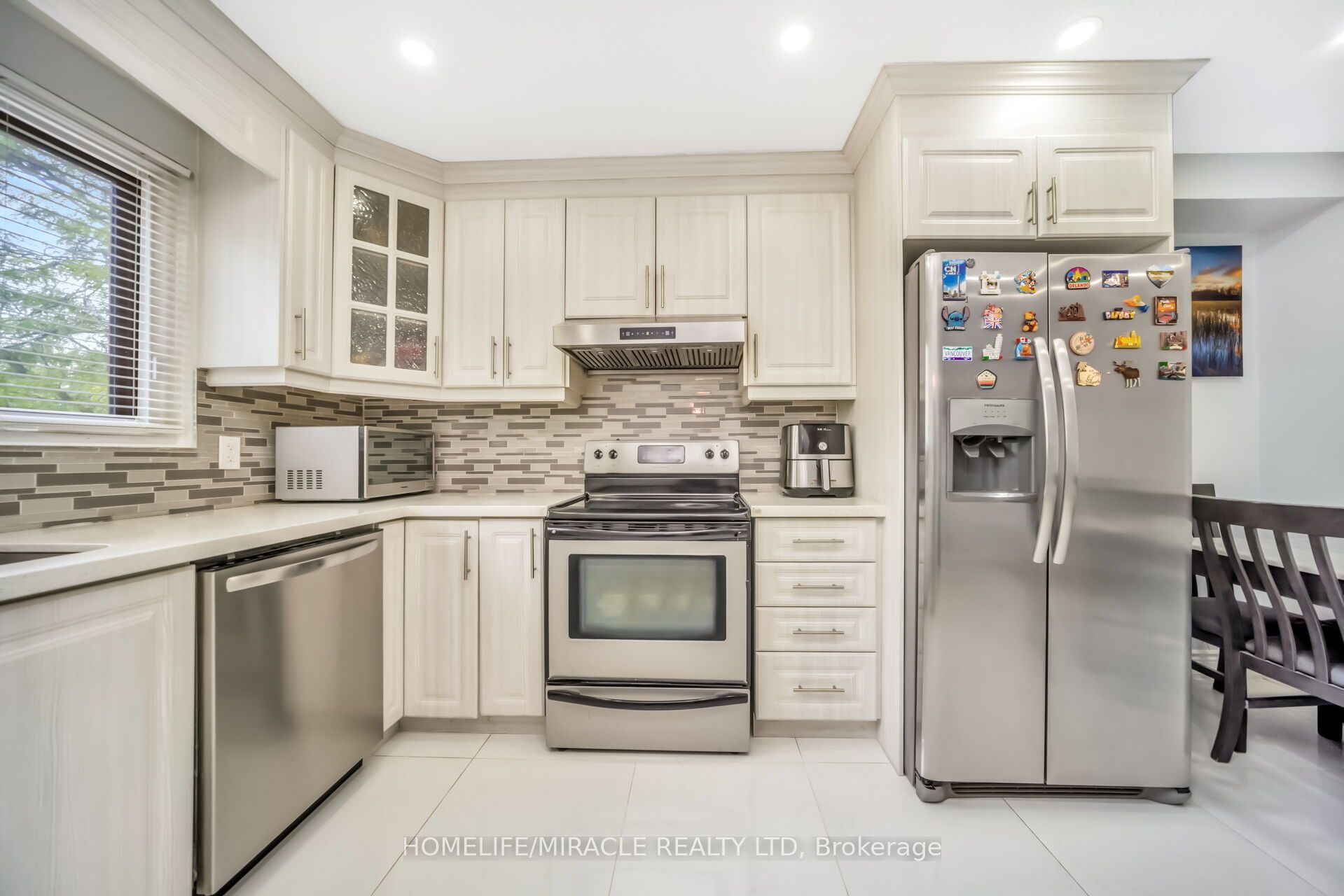 25 Carleton Place Property Photo 10