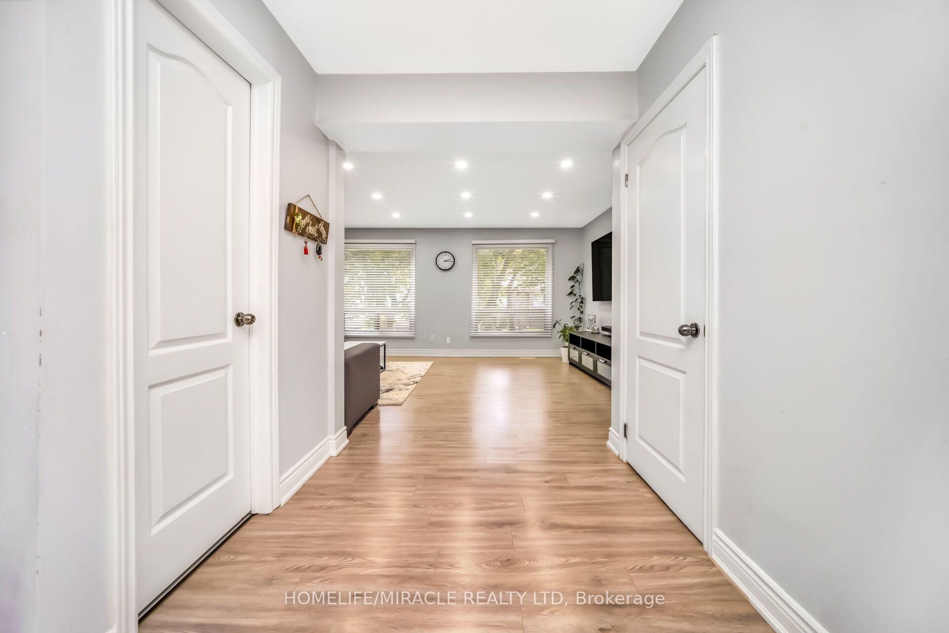 25 Carleton Place Property Photo 13