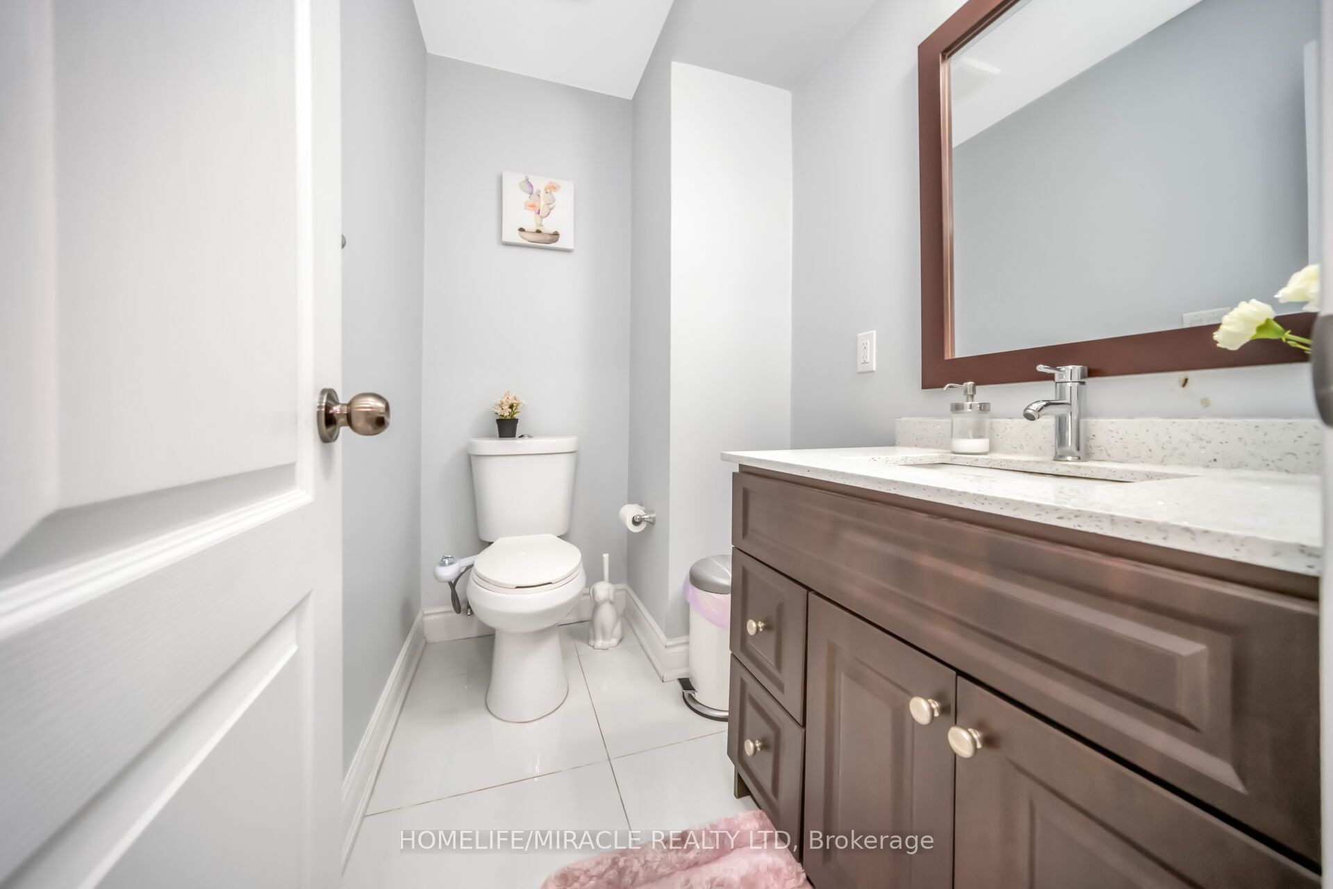 25 Carleton Place Property Photo 19