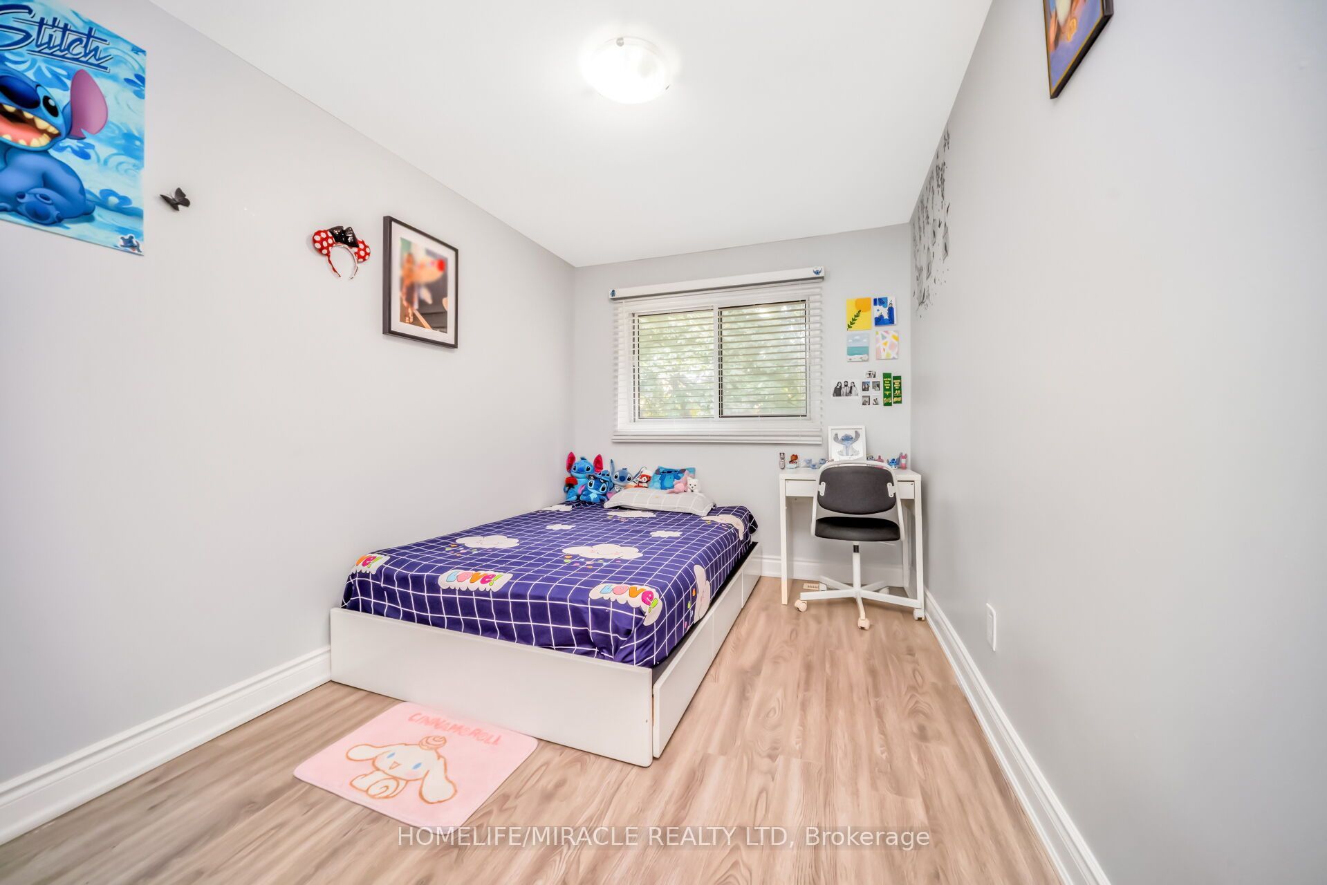 25 Carleton Place Property Photo 21