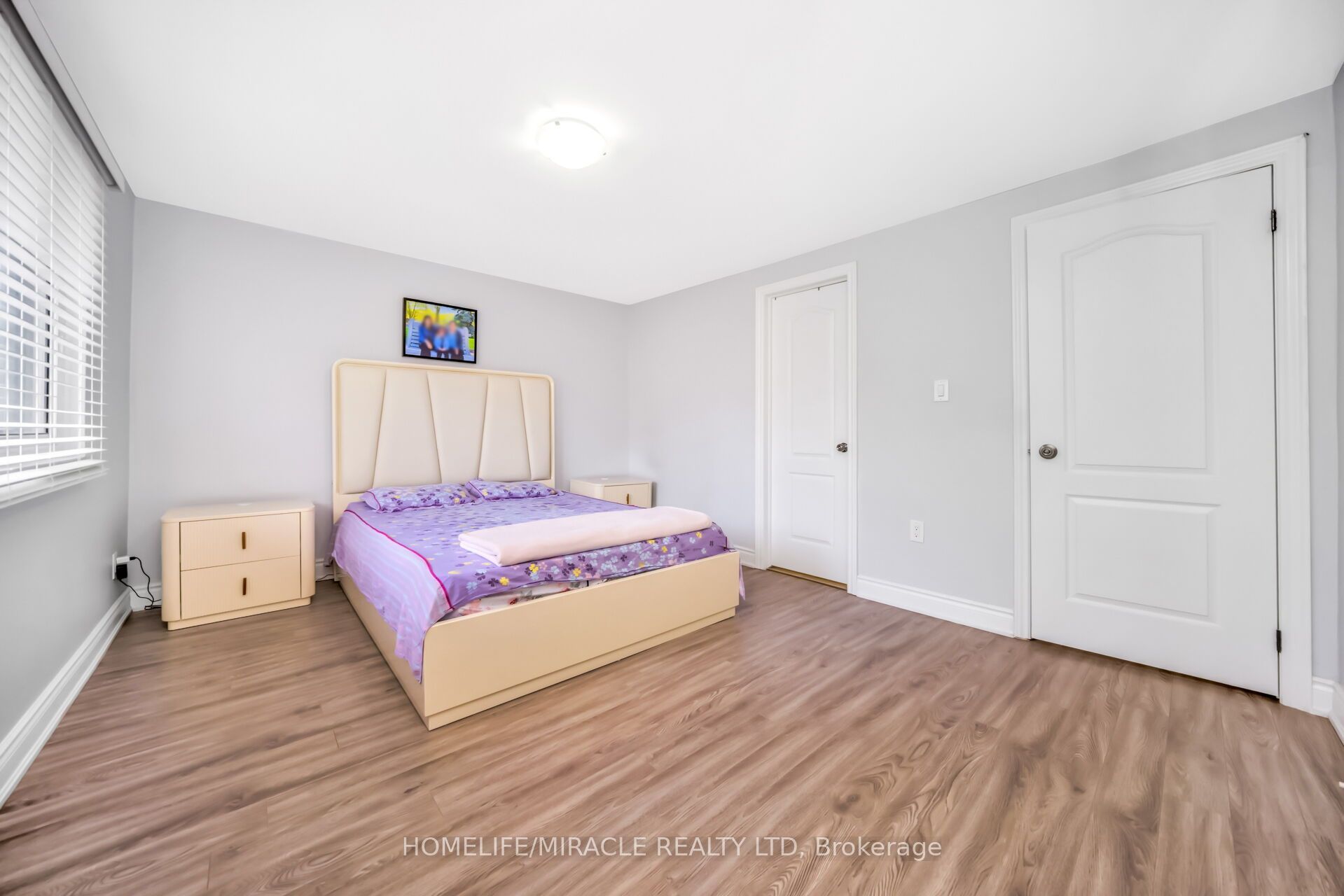 25 Carleton Place Property Photo 27