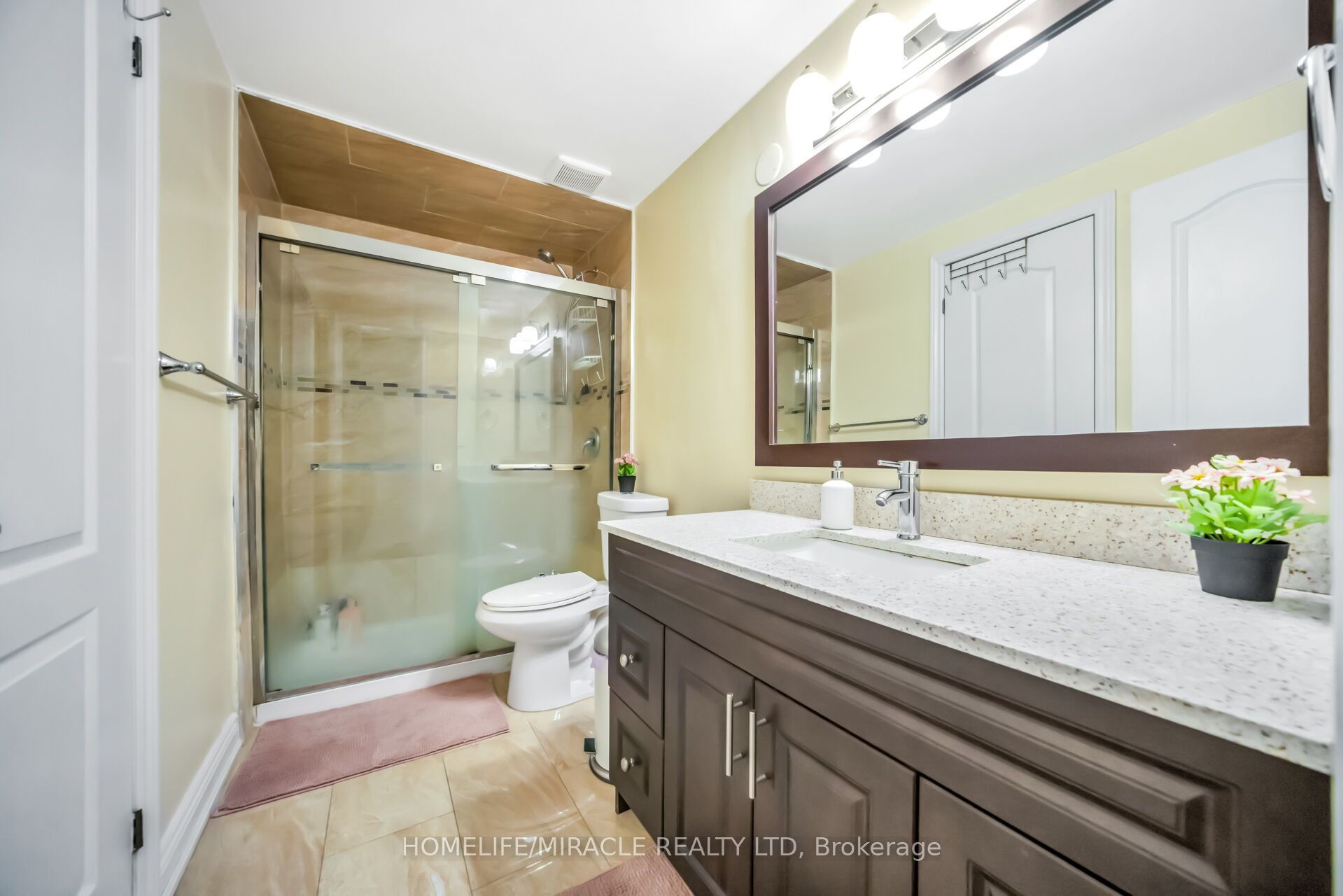 25 Carleton Place Property Photo 29