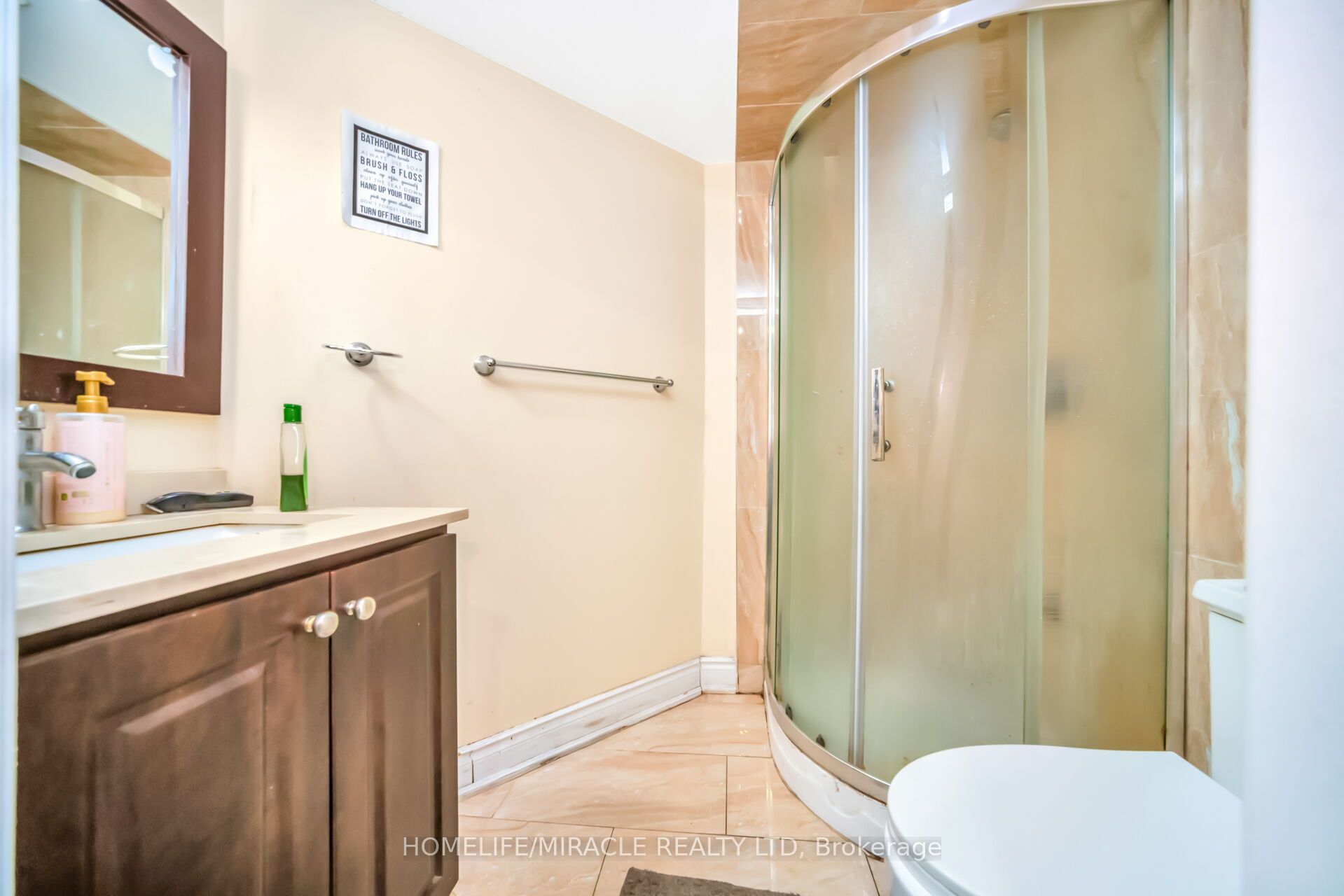 25 Carleton Place Property Photo 36